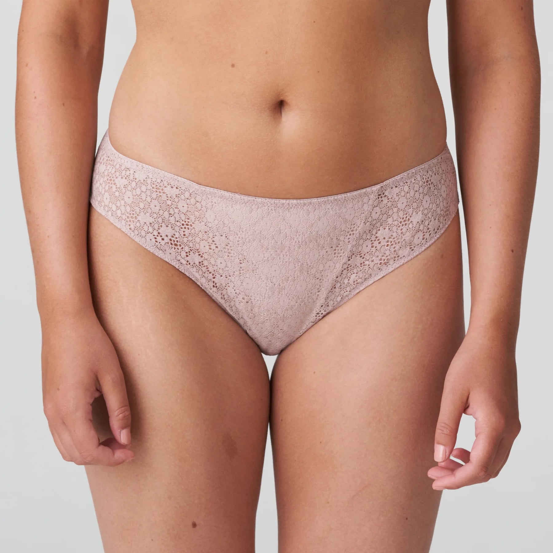 PrimaDonna Twist Epirus Rio Brief