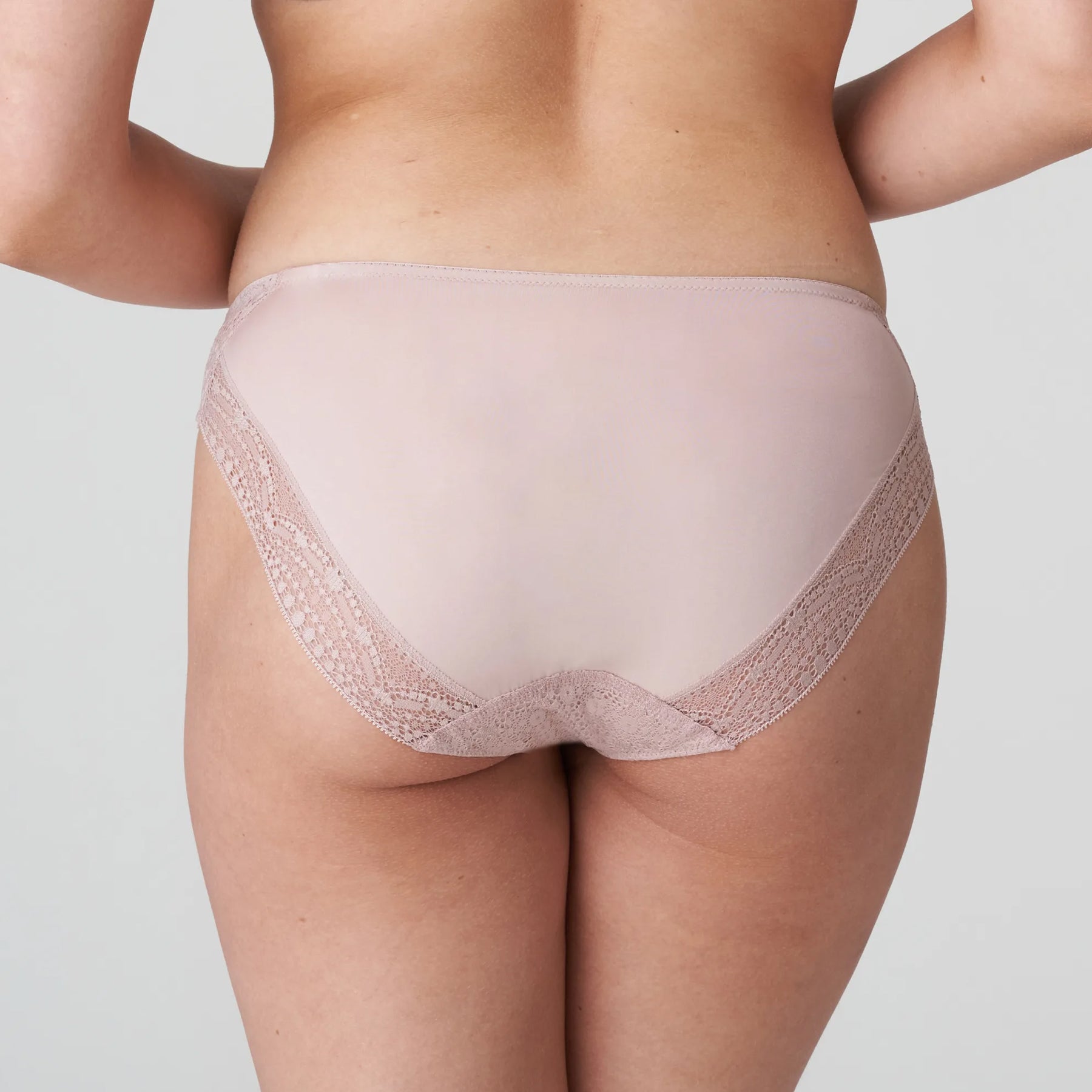 PrimaDonna Twist Epirus Rio Brief