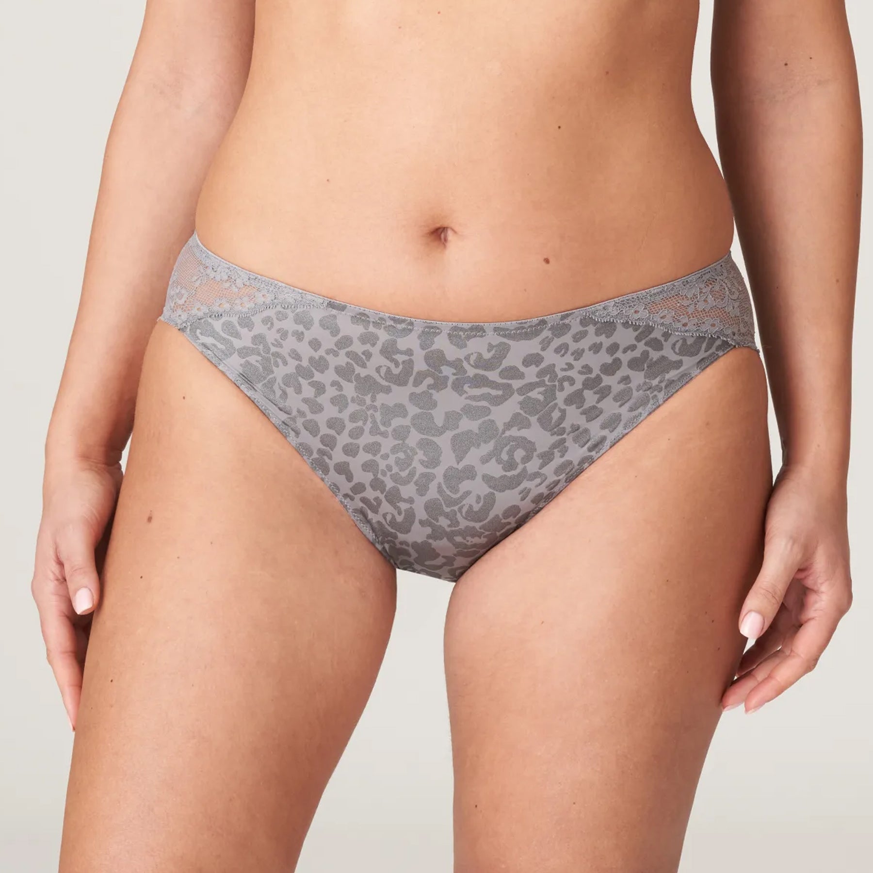 PrimaDonna Twist Cobble Hill Rio Brief