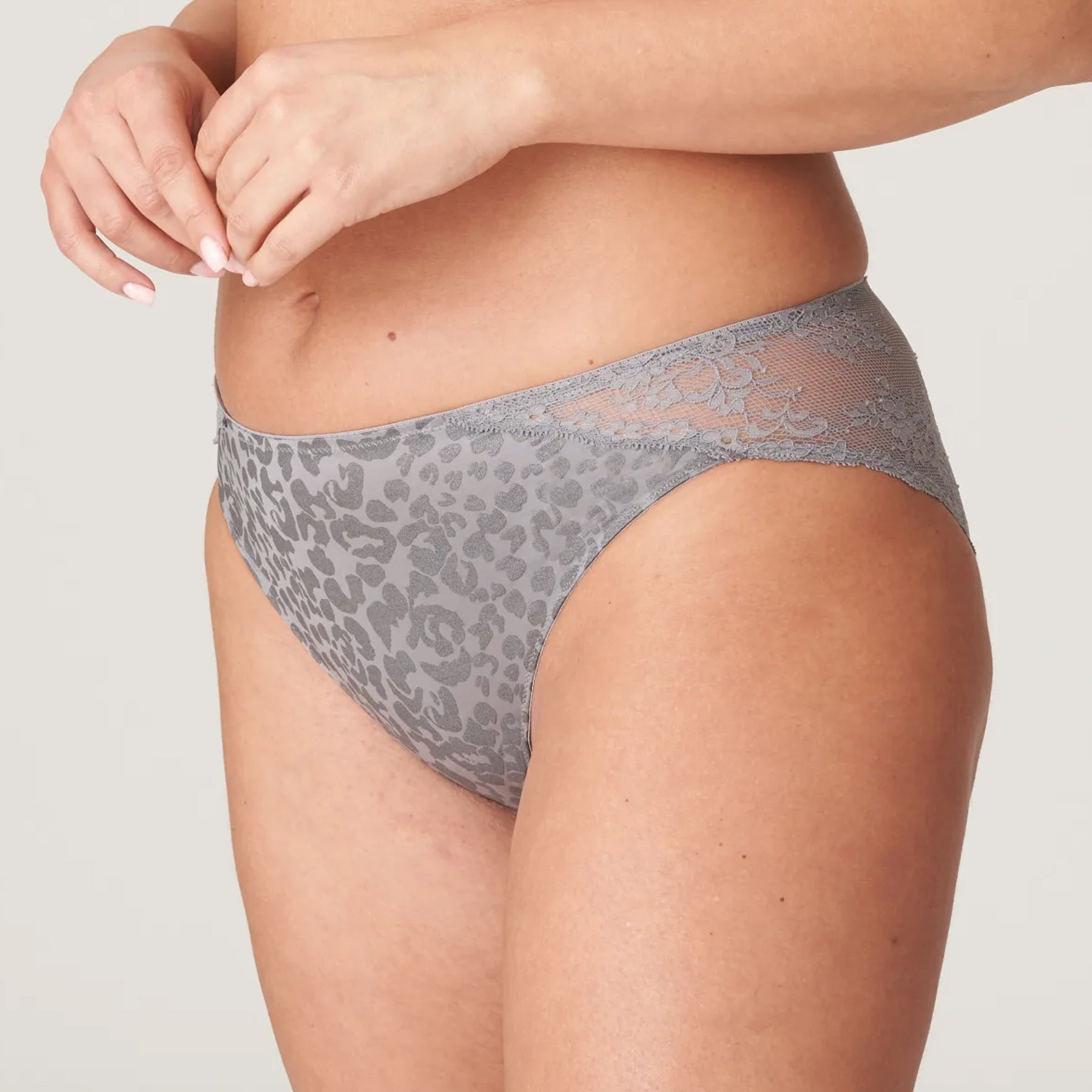 PrimaDonna Twist Cobble Hill Rio Brief