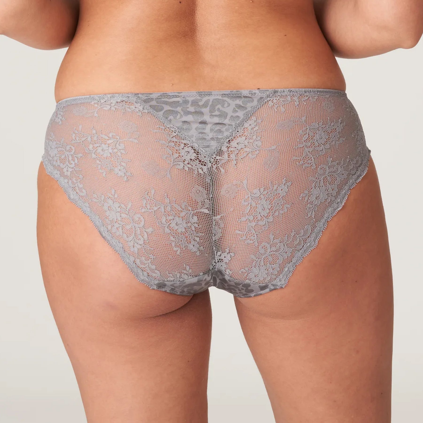 PrimaDonna Twist Cobble Hill Rio Brief