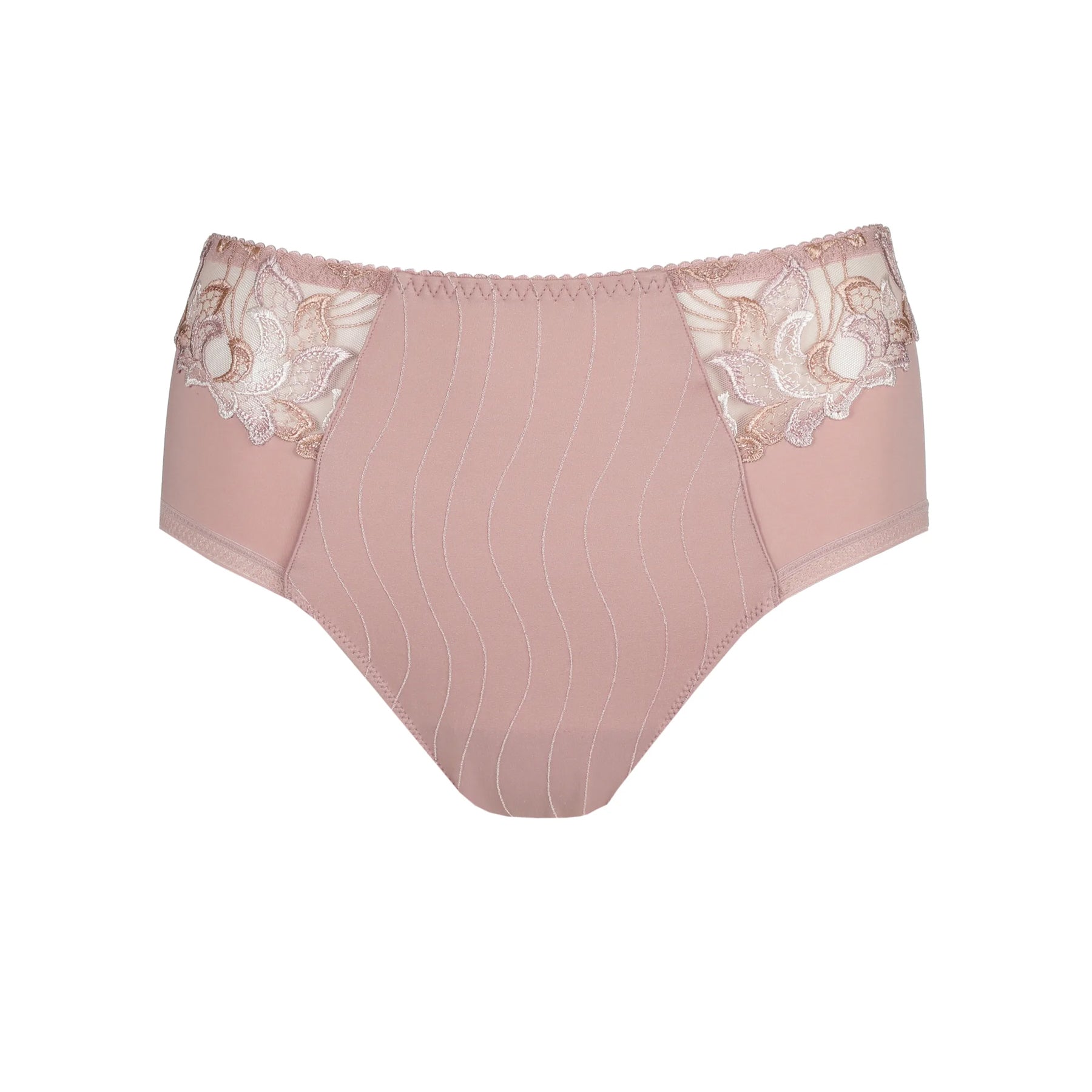 PrimaDonna Deauville Full Brief