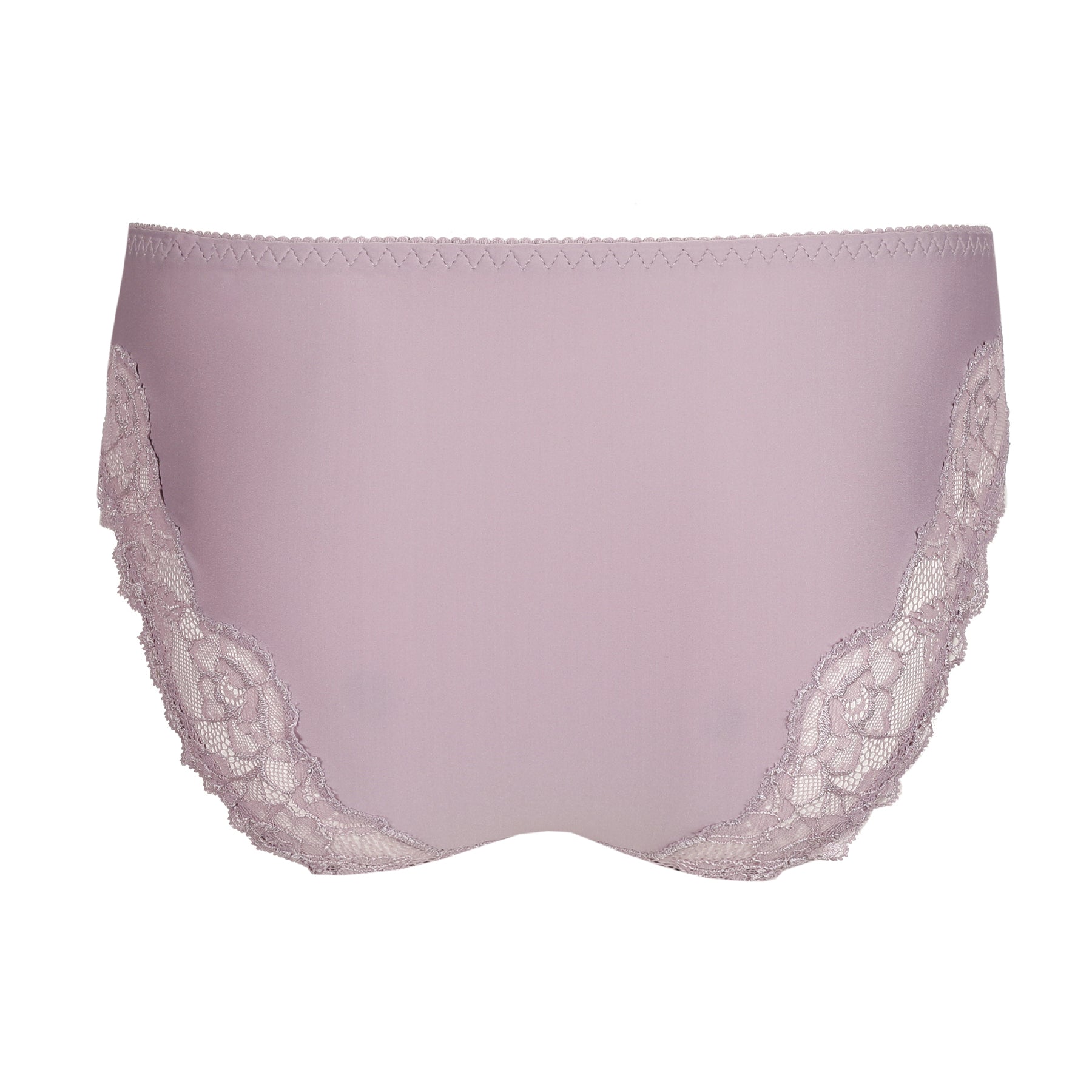 PrimaDonna Madison Rio Brief