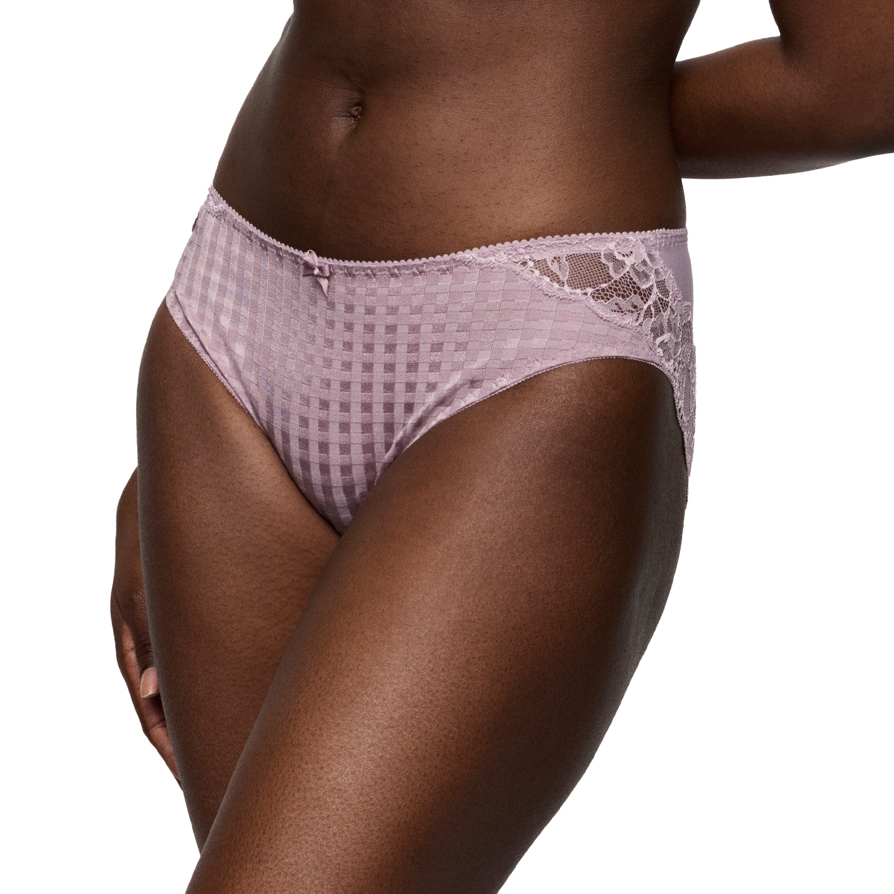 PrimaDonna Madison Rio Brief