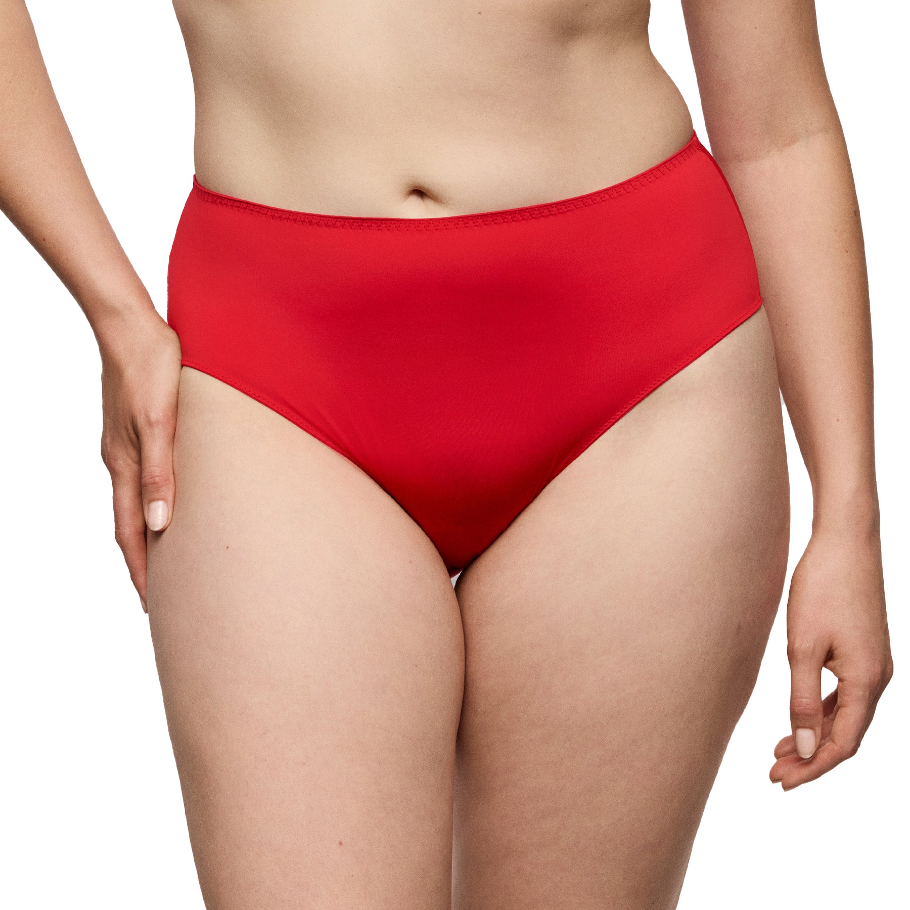 PrimaDonna Sophora Basic Full Brief