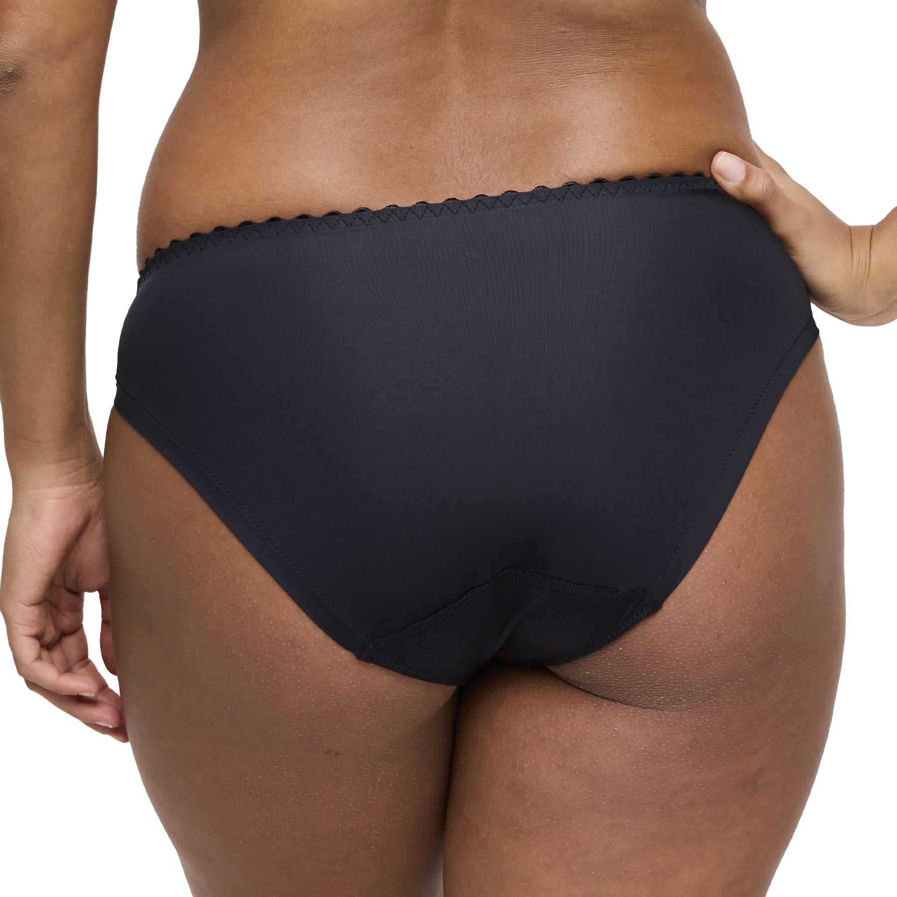 PrimaDonna Springdale Rio Briefs