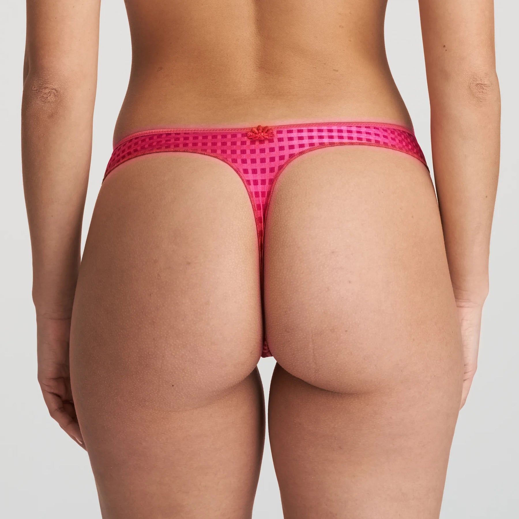 Marie Jo Avero Thong