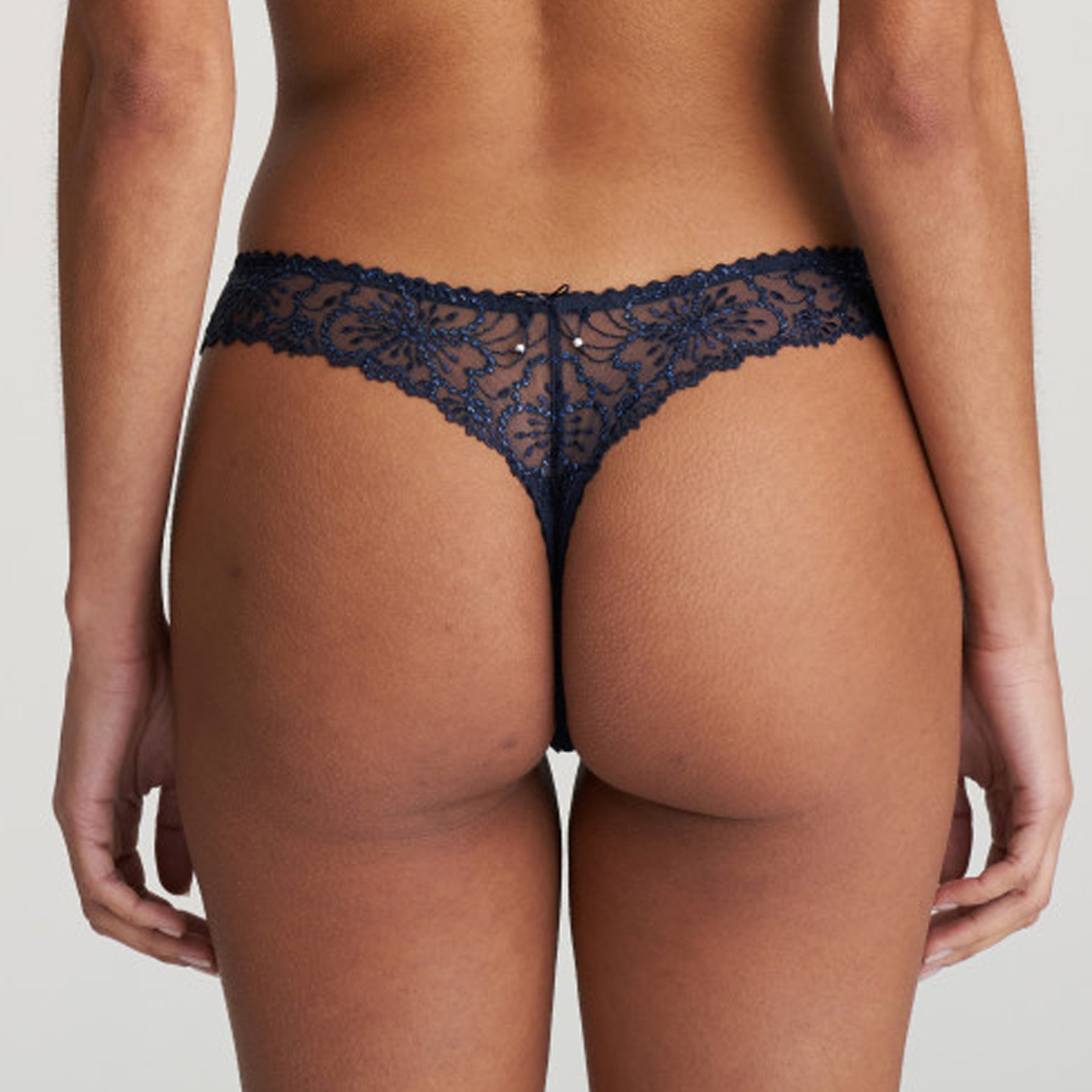 Marie Jo Jane Thong