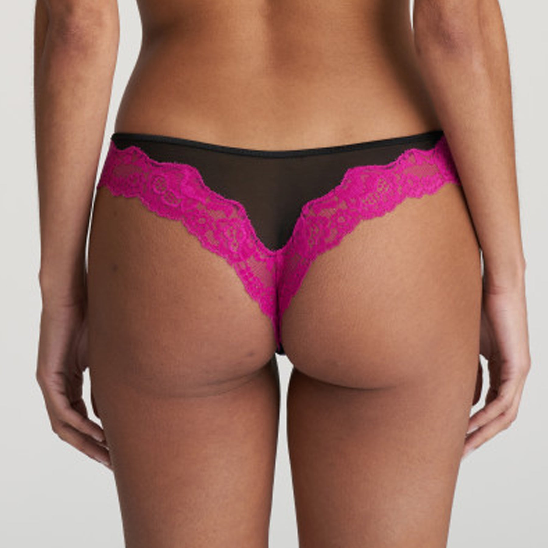Marie Jo Adelade Thong
