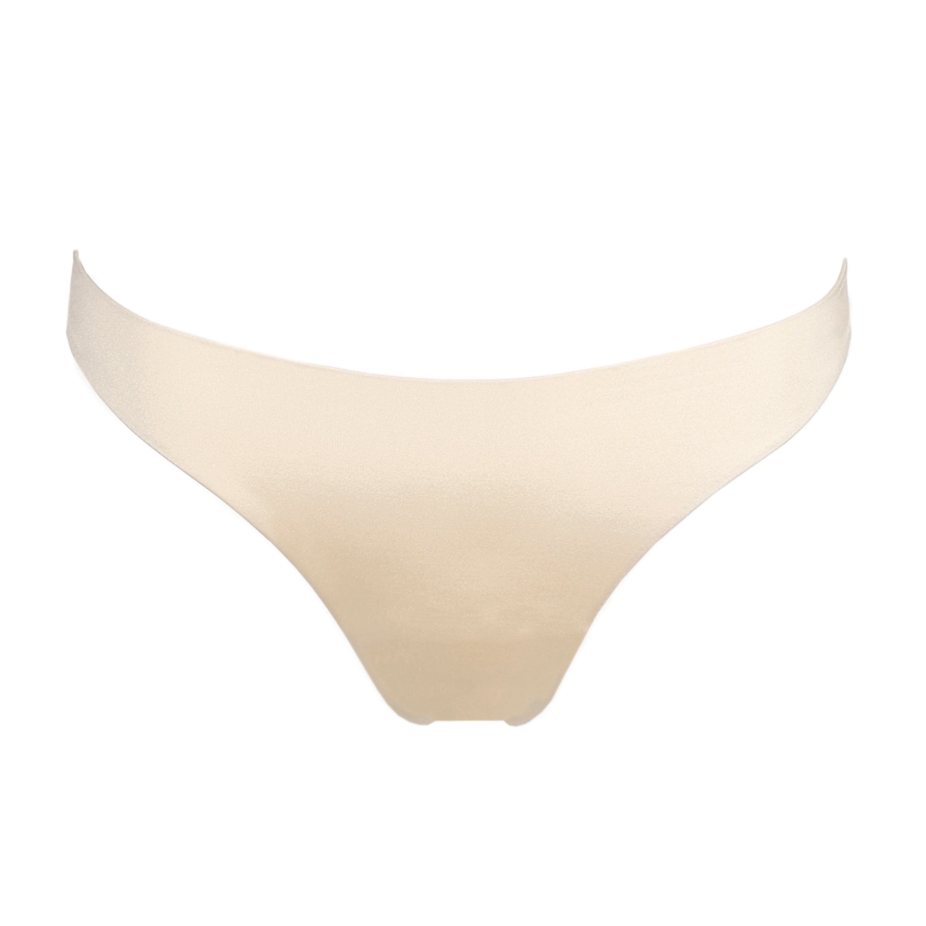 Marie Jo Colour Studio Thong