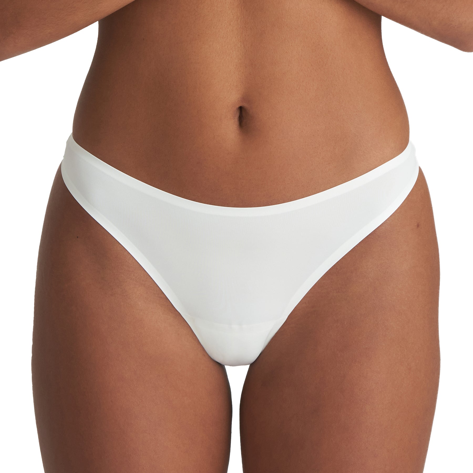 Marie Jo Colour Studio Thong