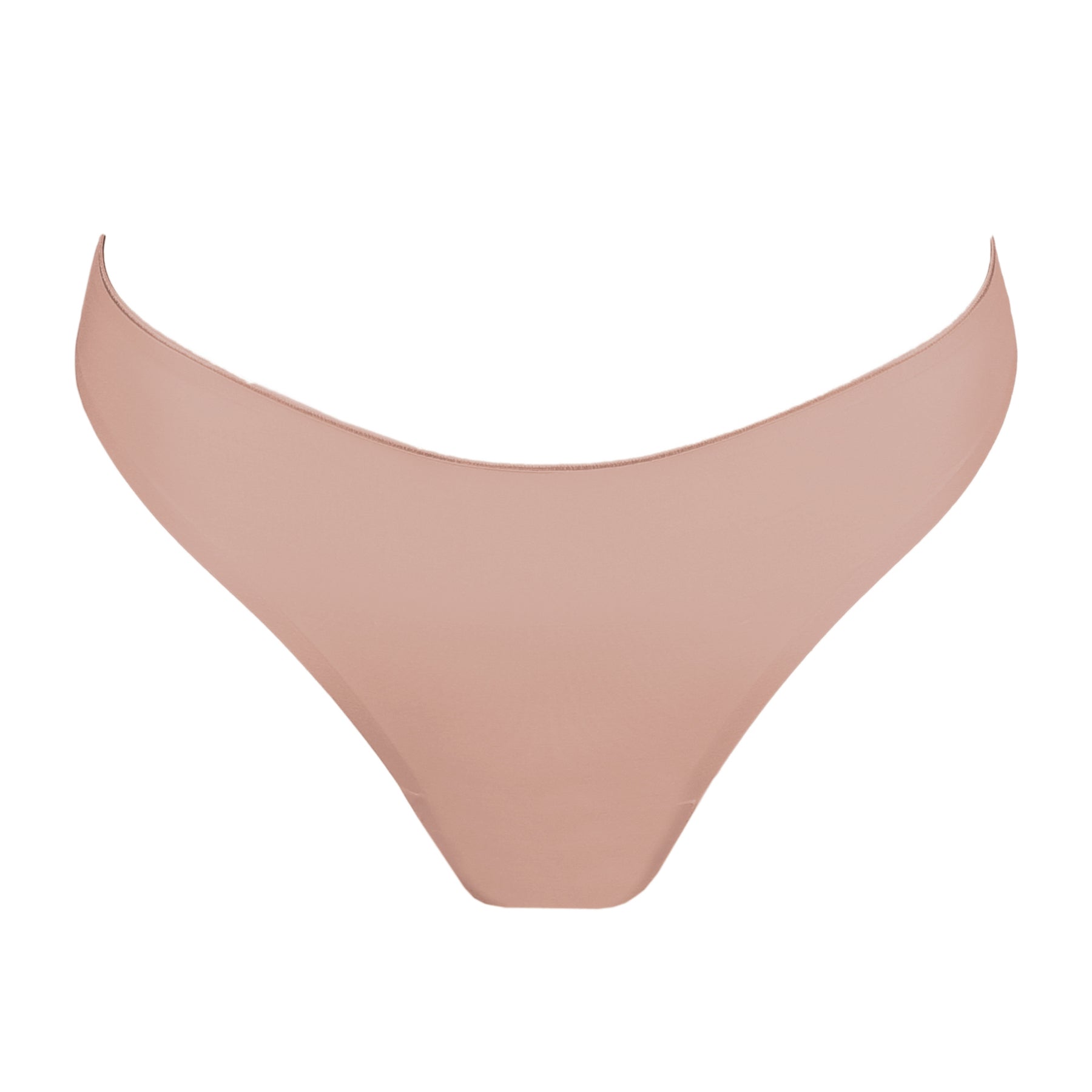 Marie Jo Colour Studio Thong
