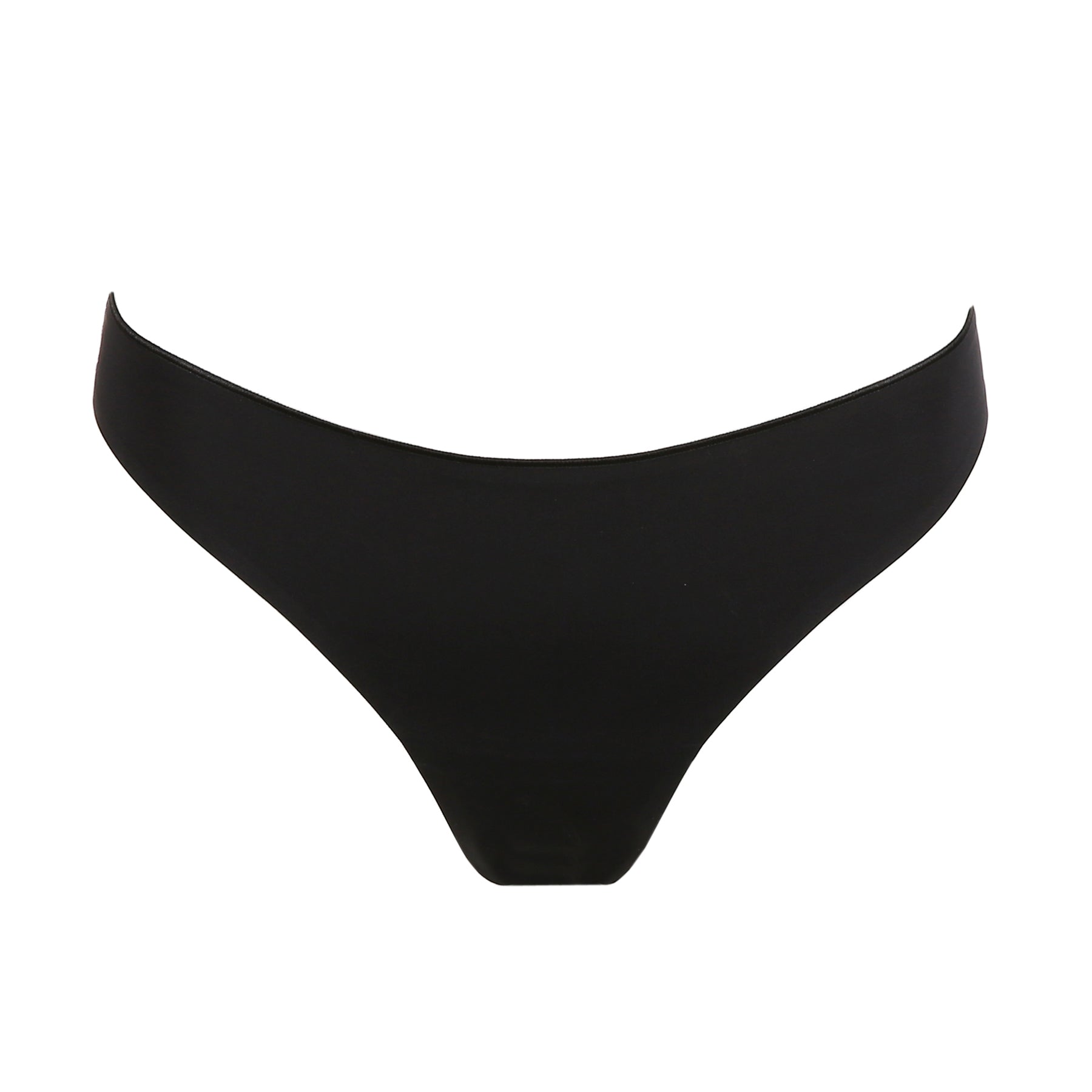 Marie Jo Colour Studio Thong
