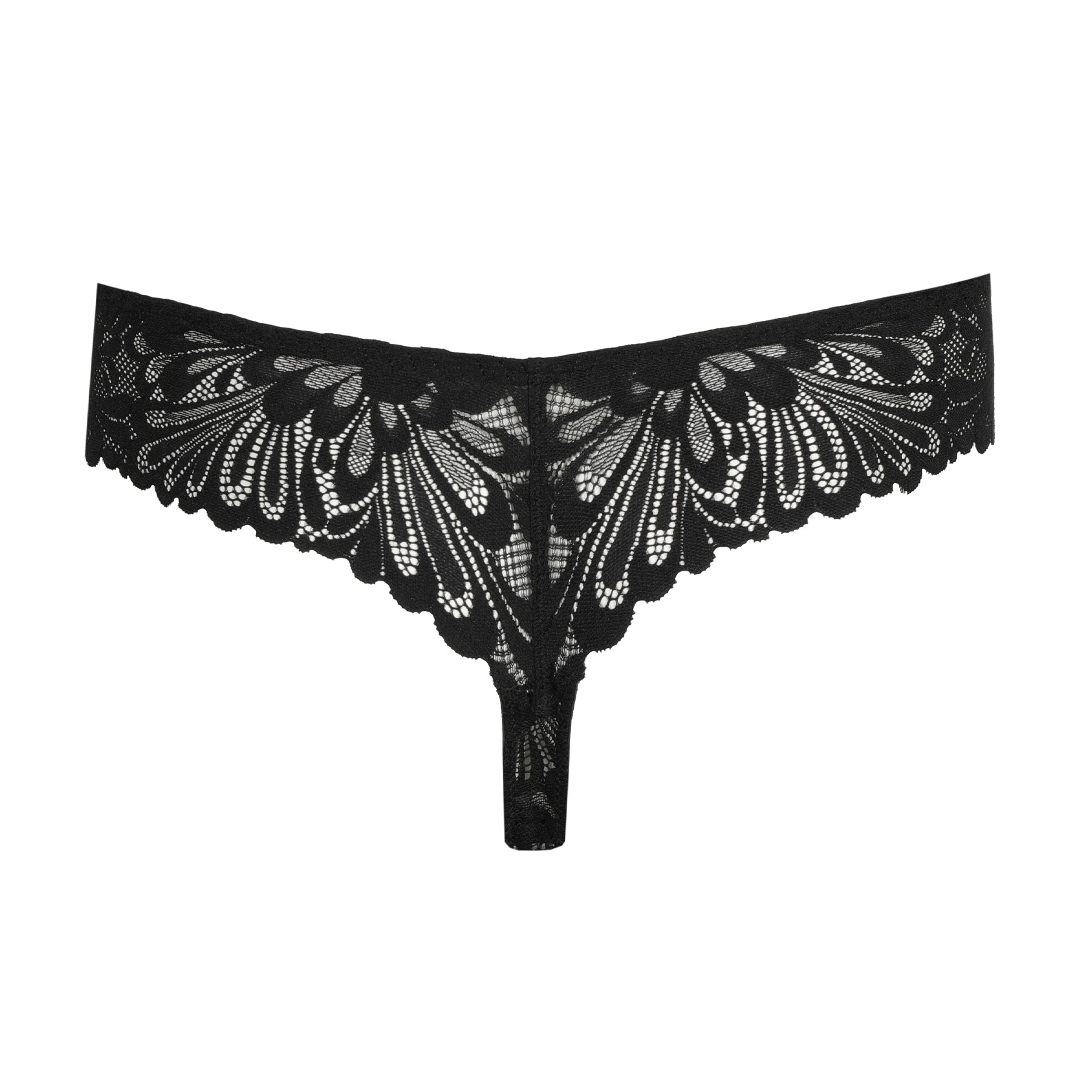 PrimaDonna Twist Rupi Thong