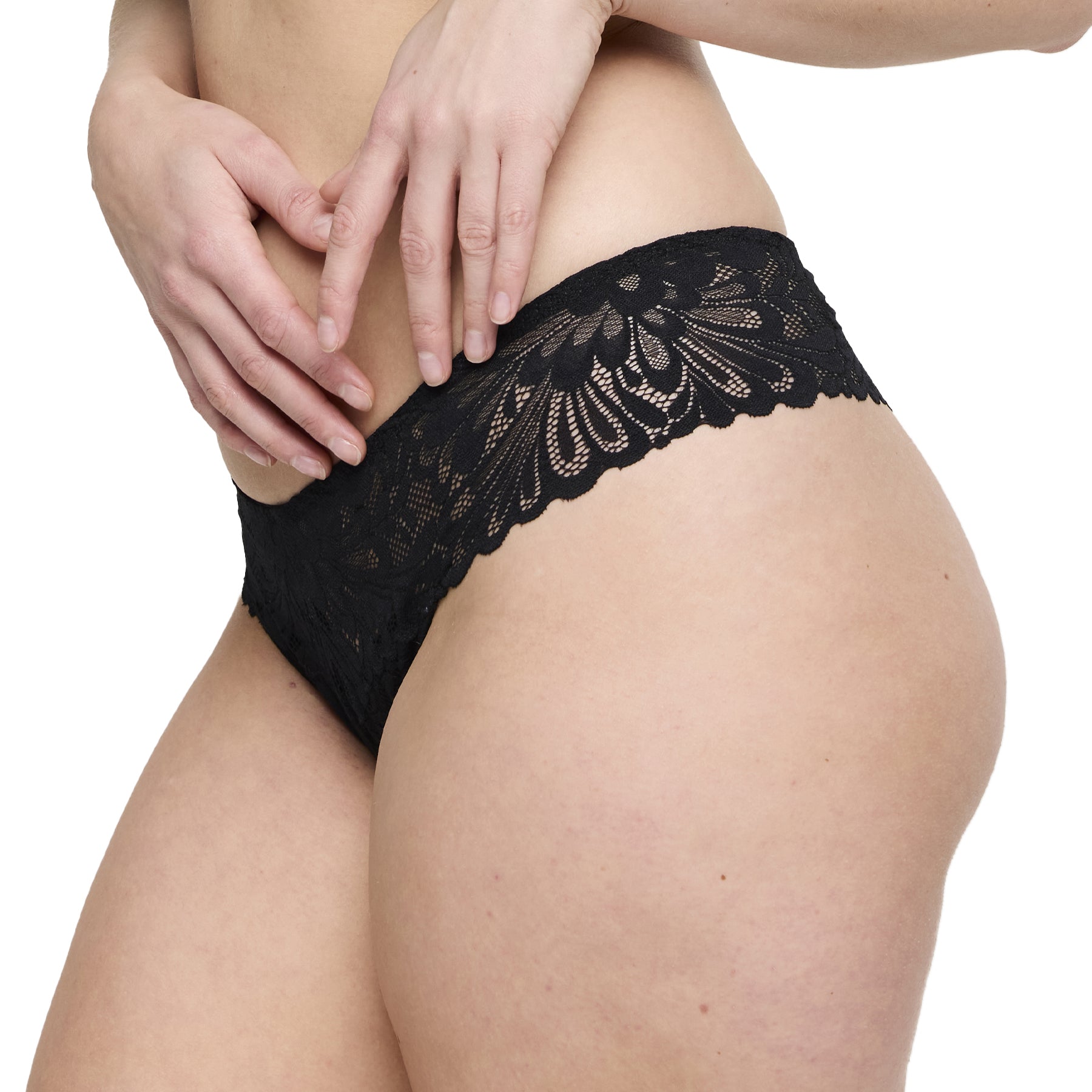 PrimaDonna Twist Rupi Thong