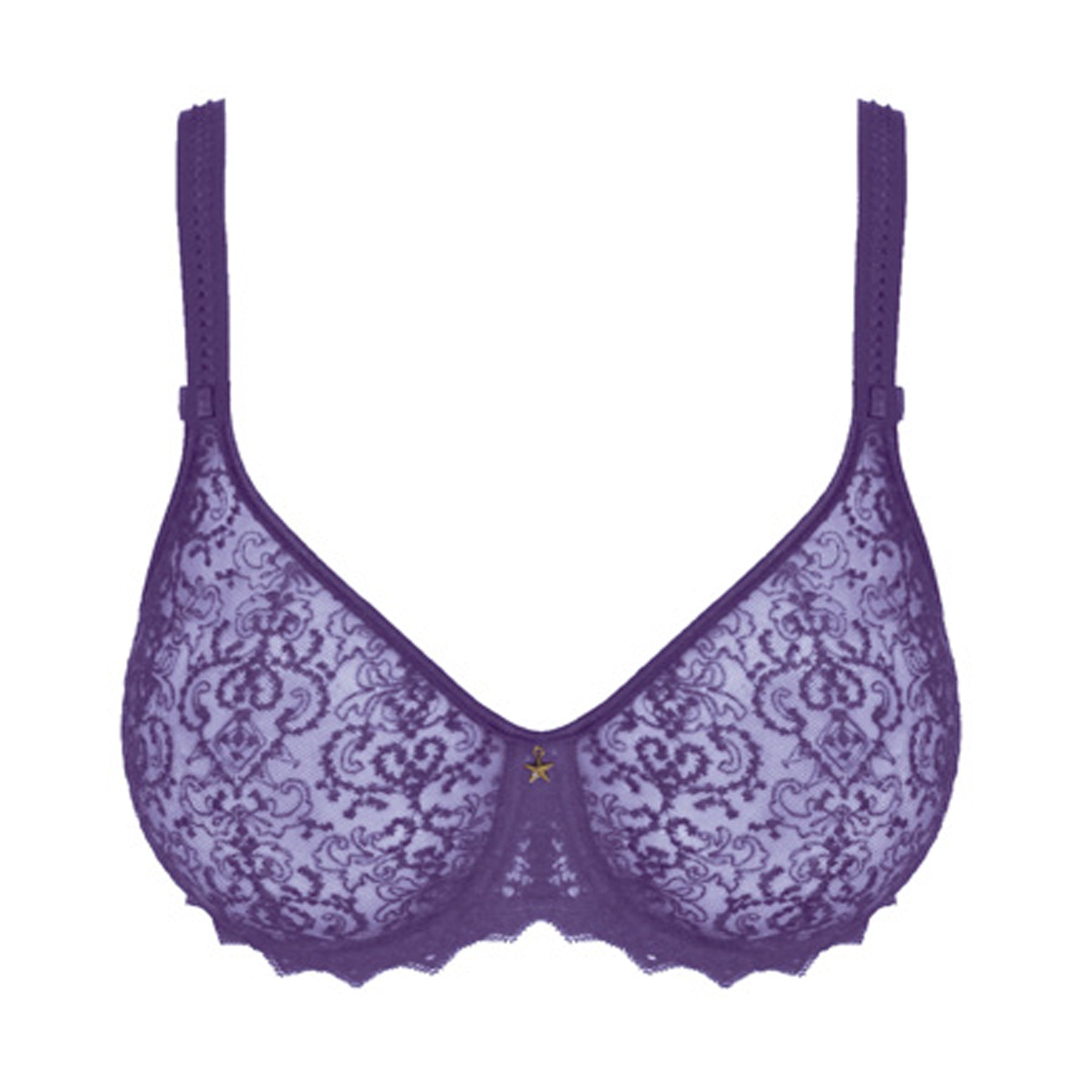 Empreinte Cassiopee Full Cup Bra