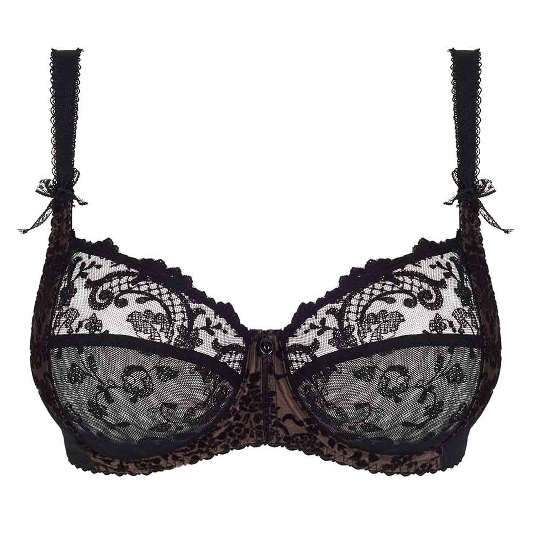 Empreinte Gaby Full Cup Bra