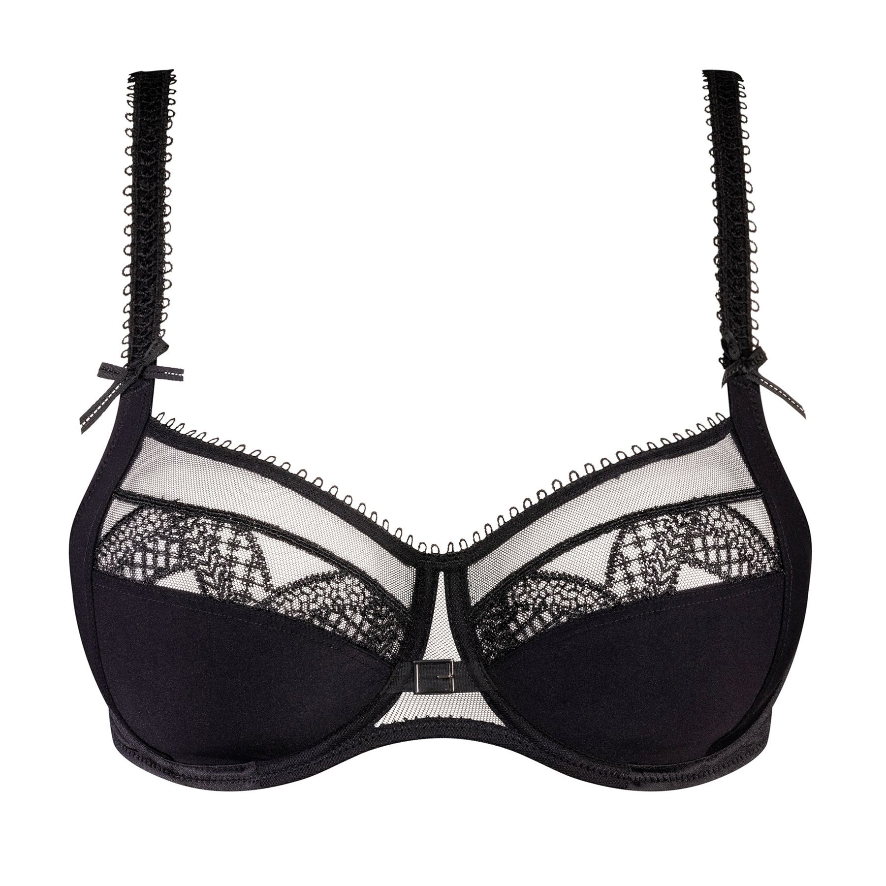 Empreinte Gustave Full Cup Bra