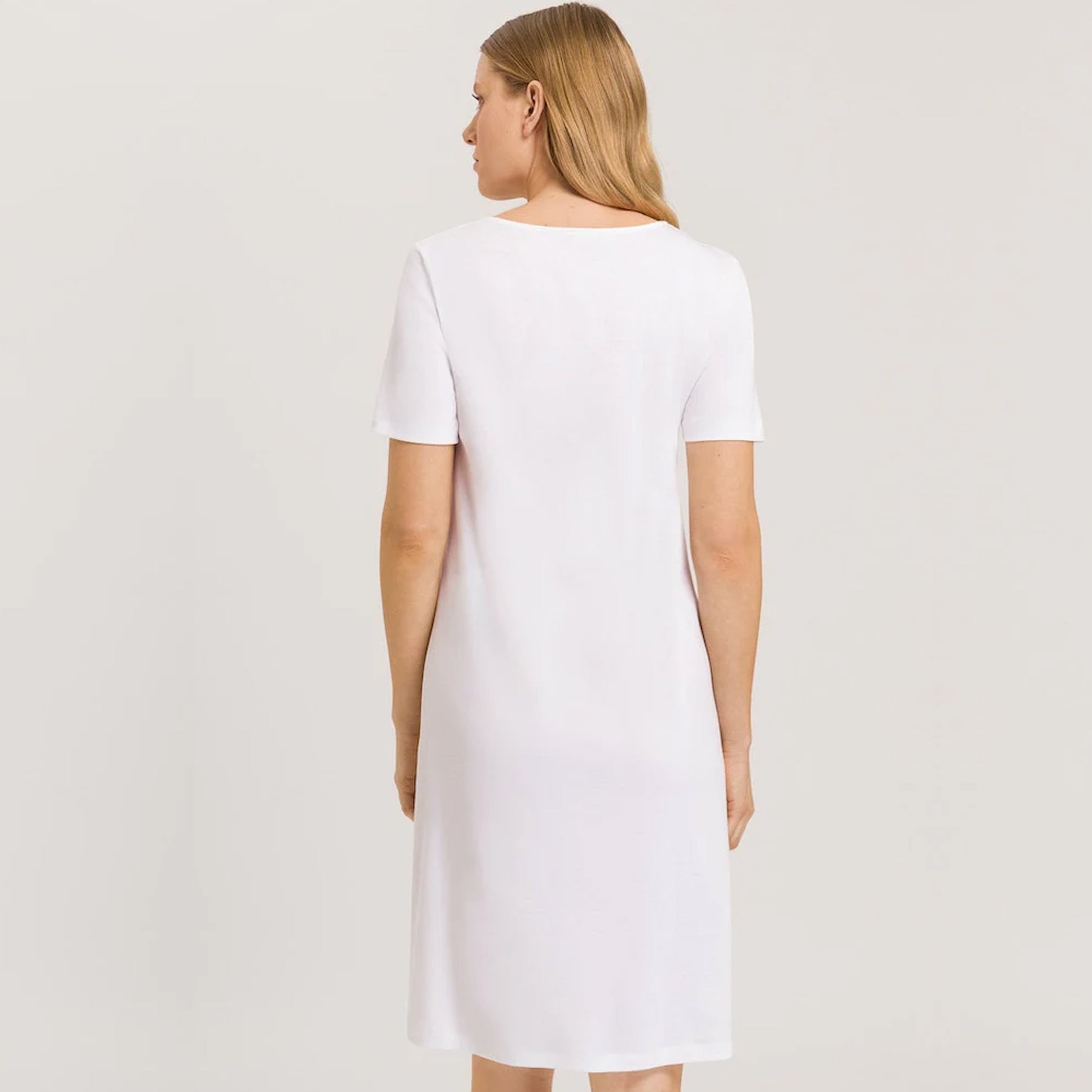 Hanro Naila Chemise