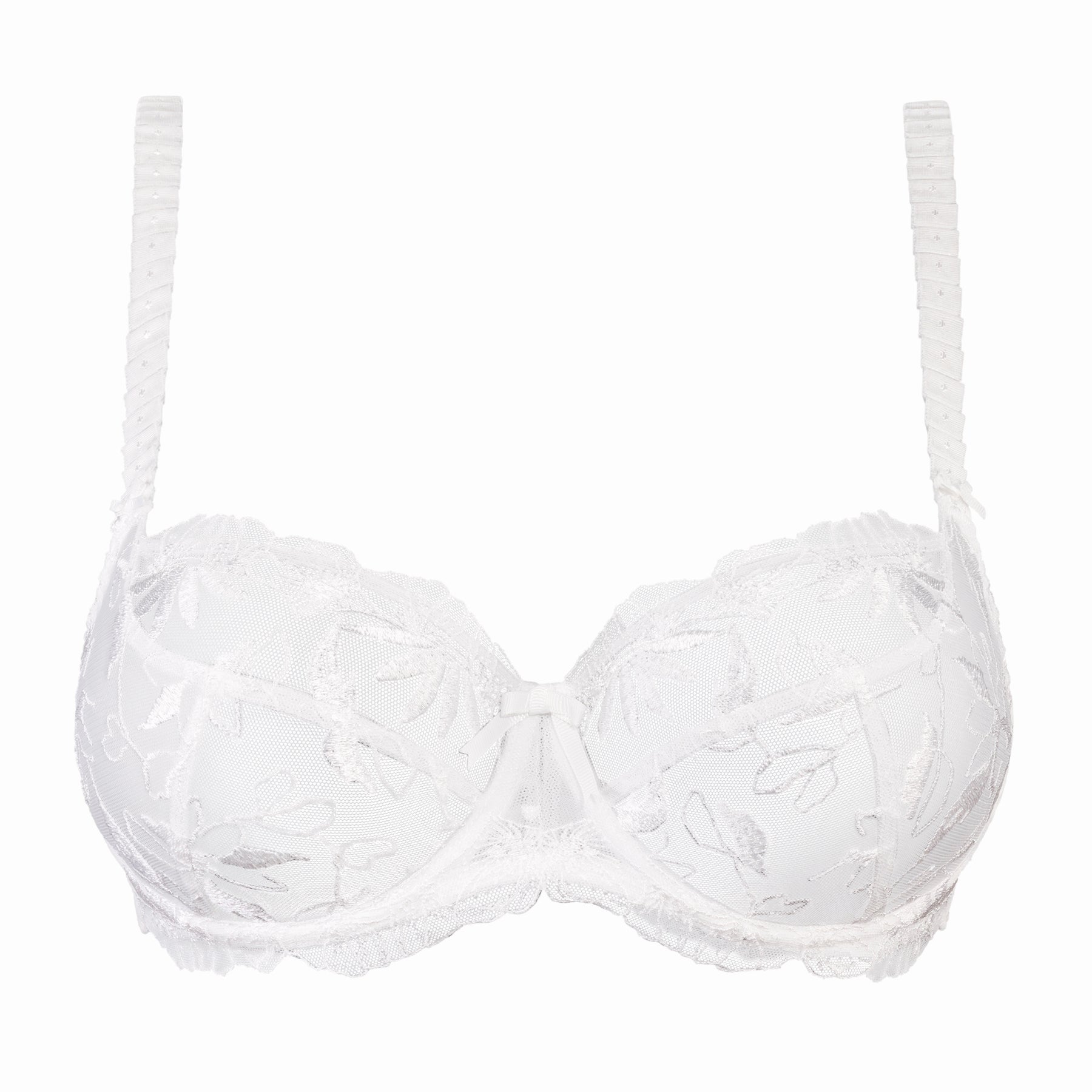 Empreinte Anouk Balcony Cup Bra