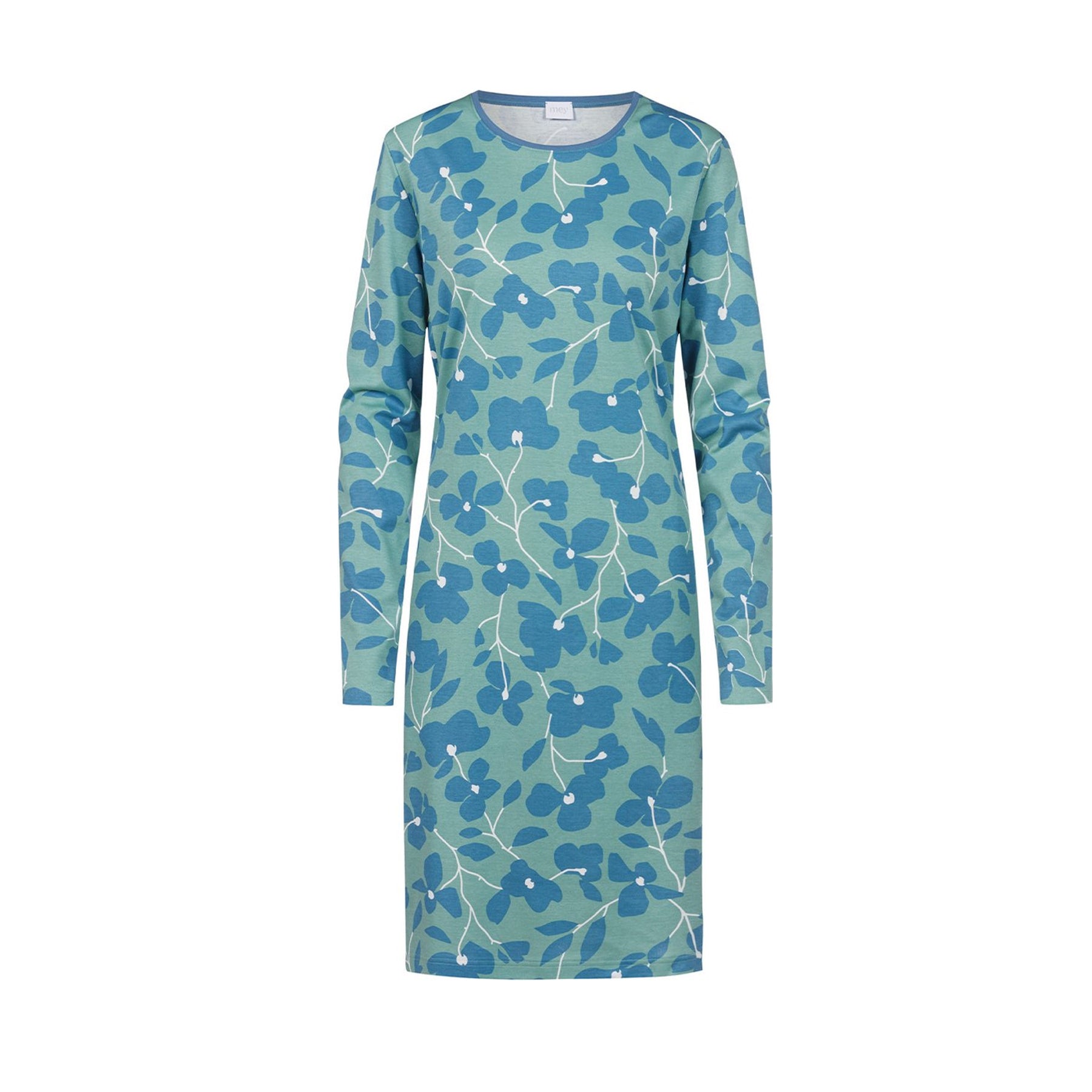 Mey Rima Nightshirt