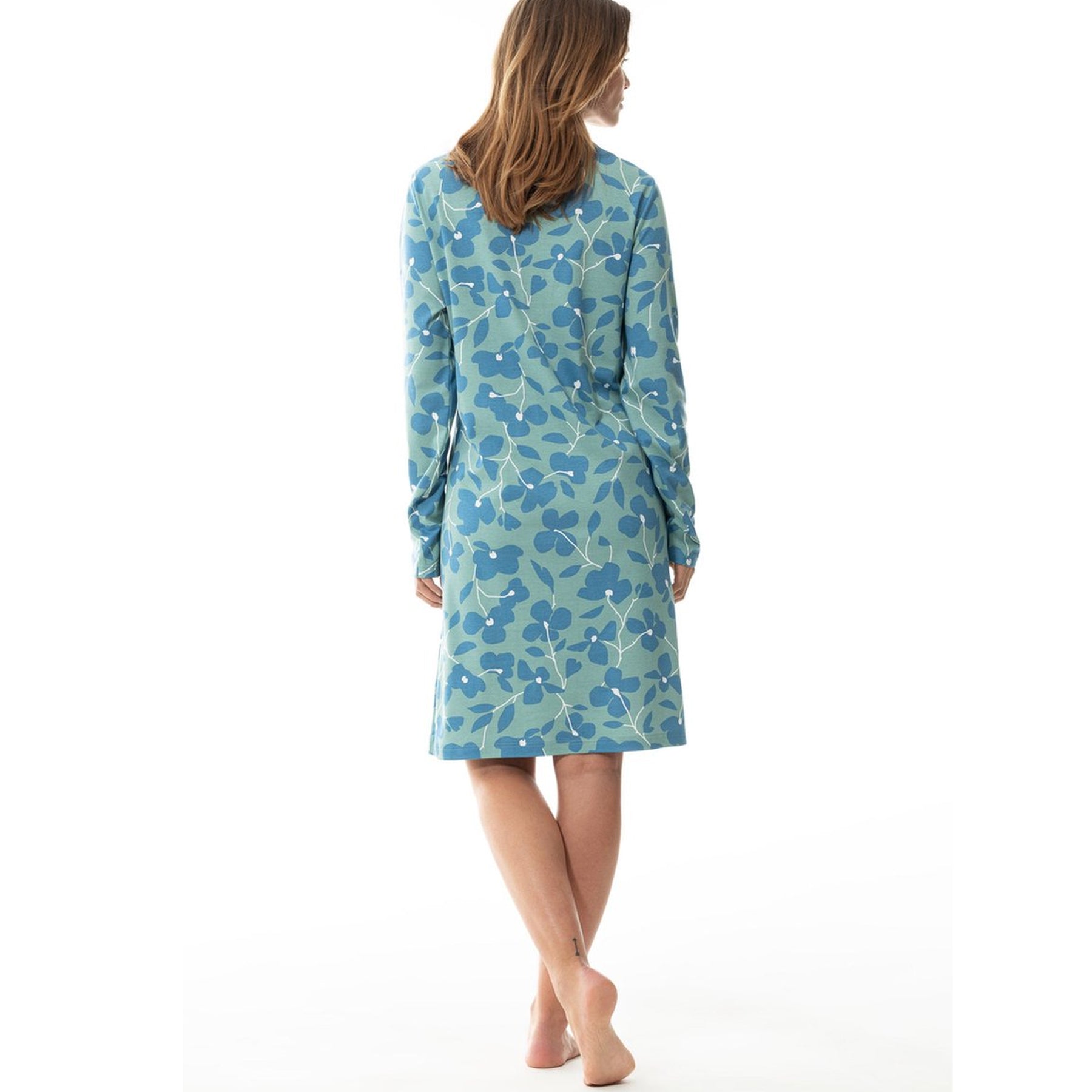 Mey Rima Nightshirt