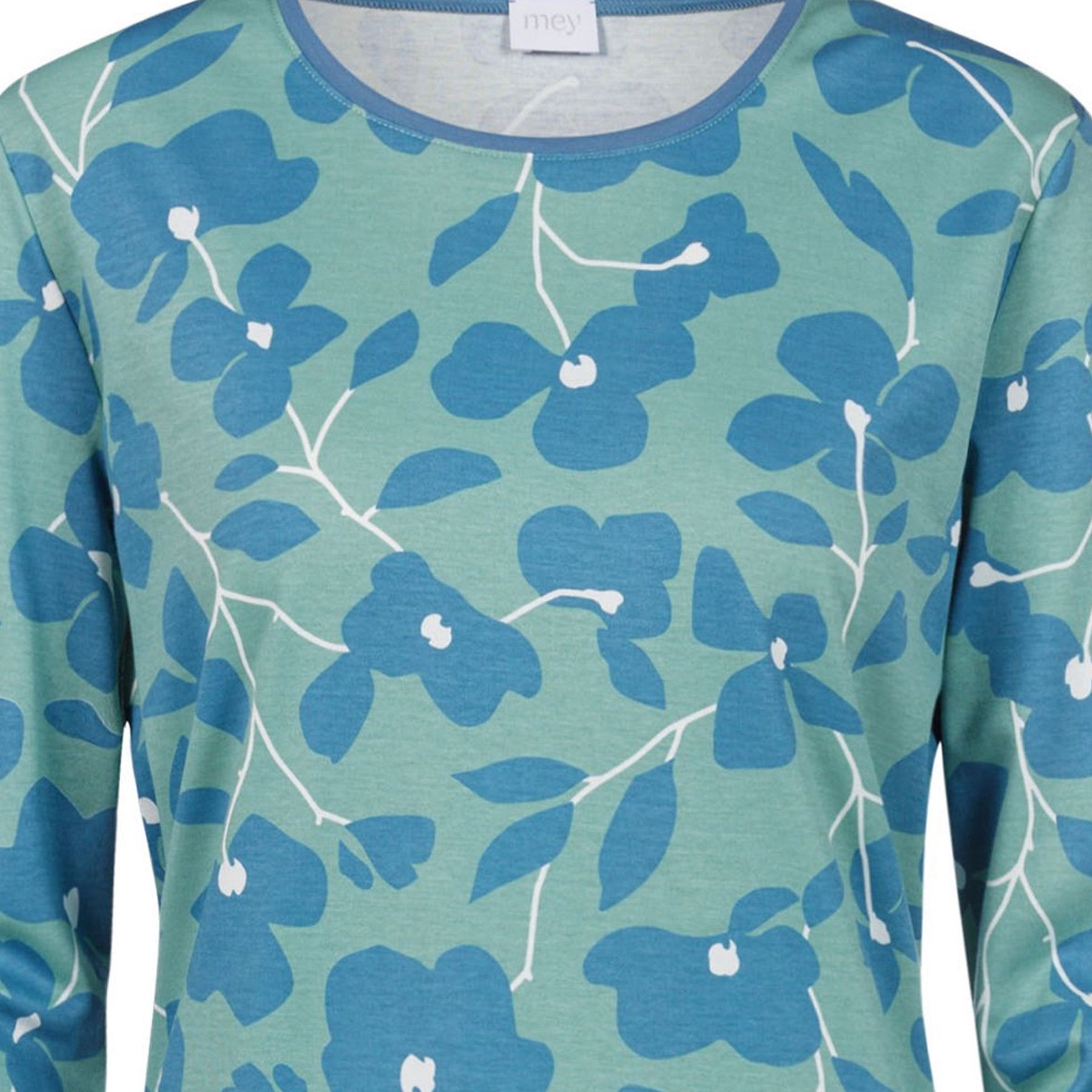 Mey Rima Nightshirt
