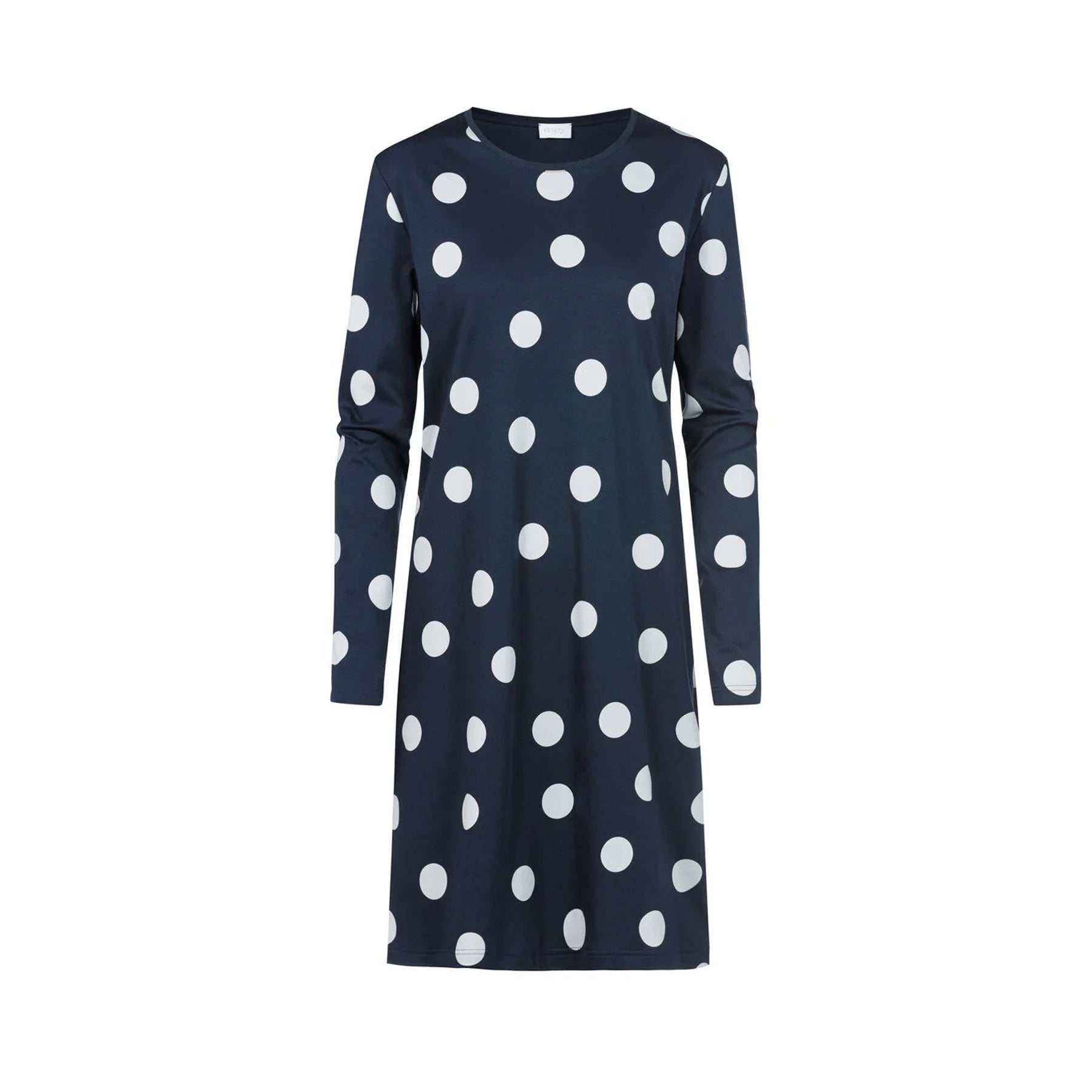 Mey Anouk Nightshirt