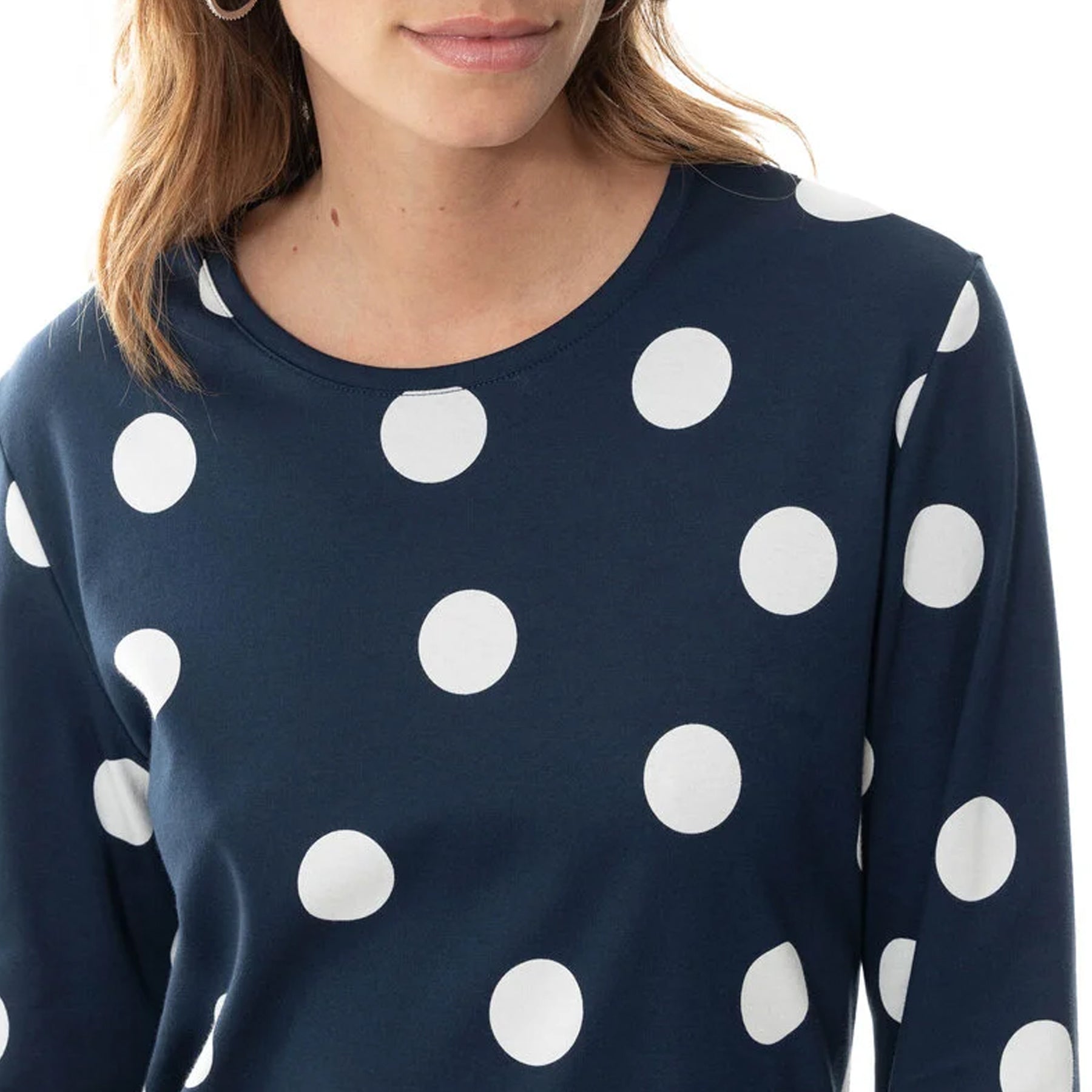 Mey Anouk Nightshirt