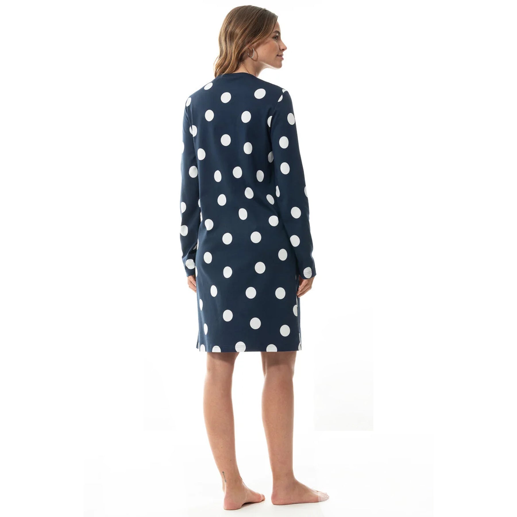 Mey Anouk Nightshirt