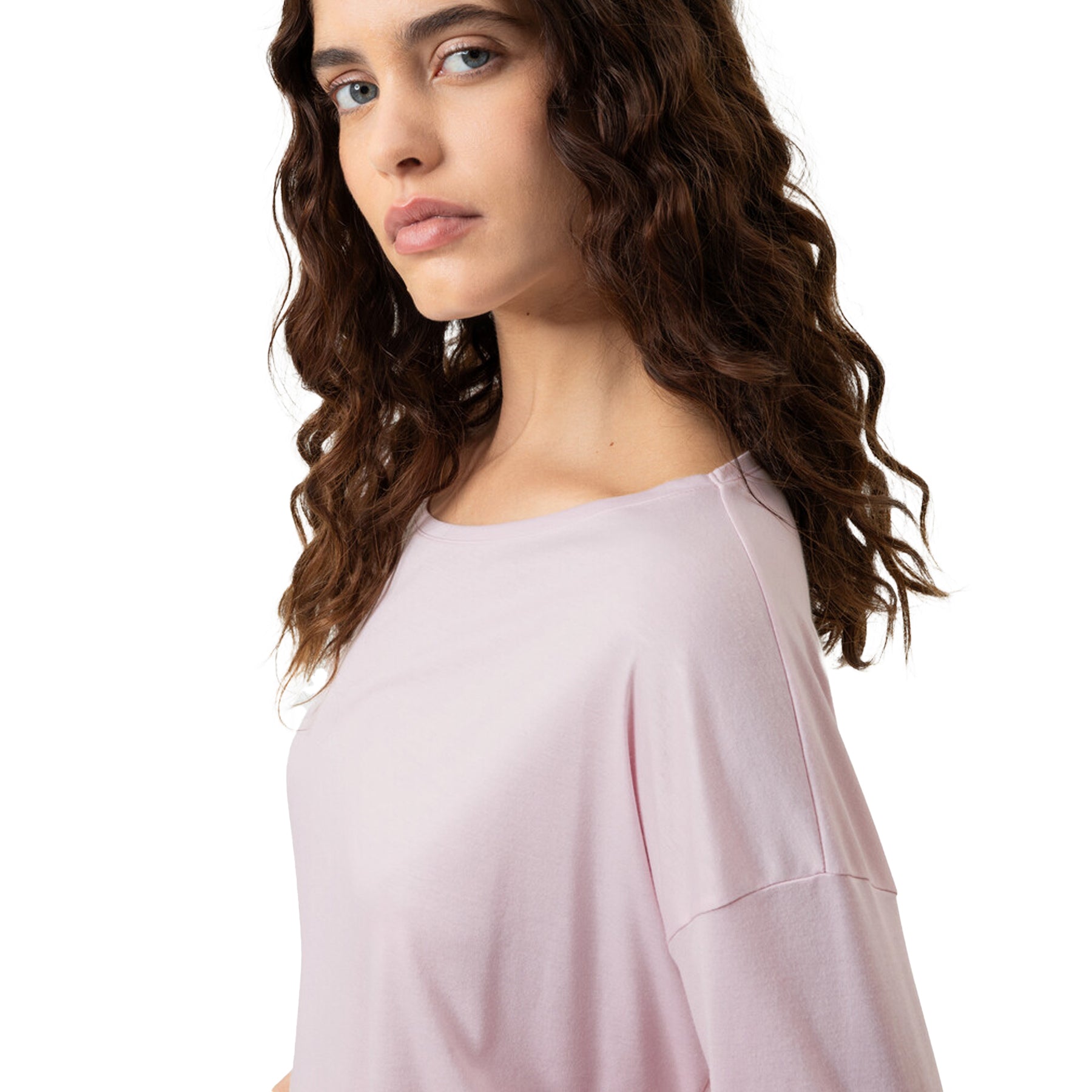 Mey Pretty Dots PJ Set