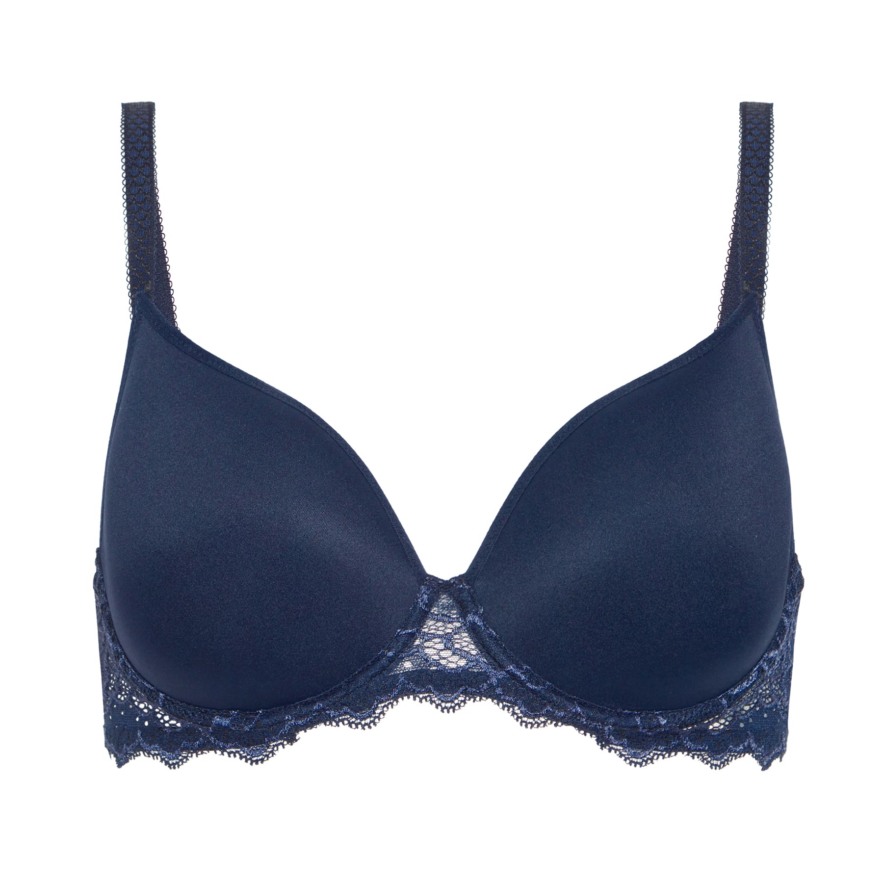 Simone Pérèle Caresse Plunge Bra