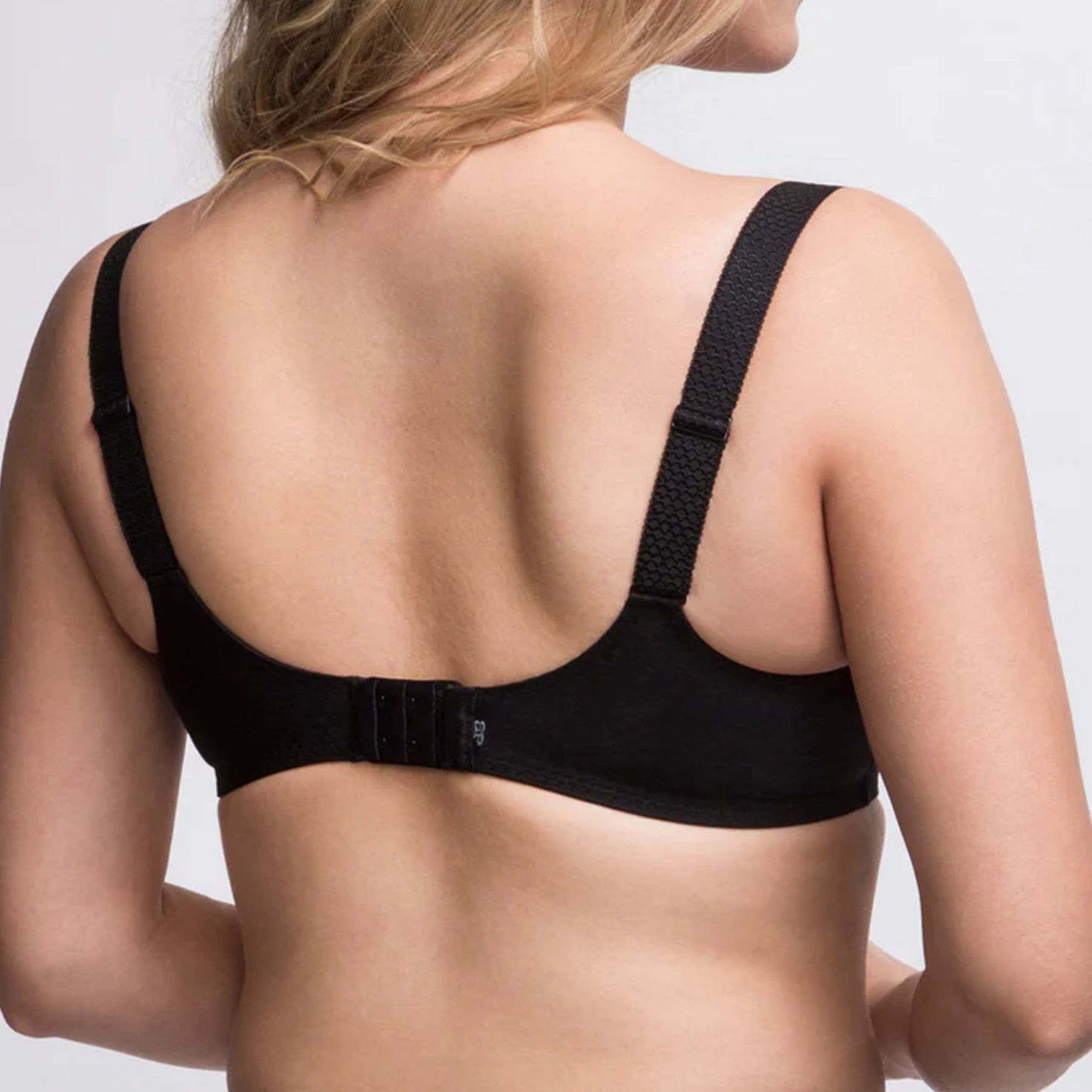 Simone Pérèle Caresse Full Cup Bra