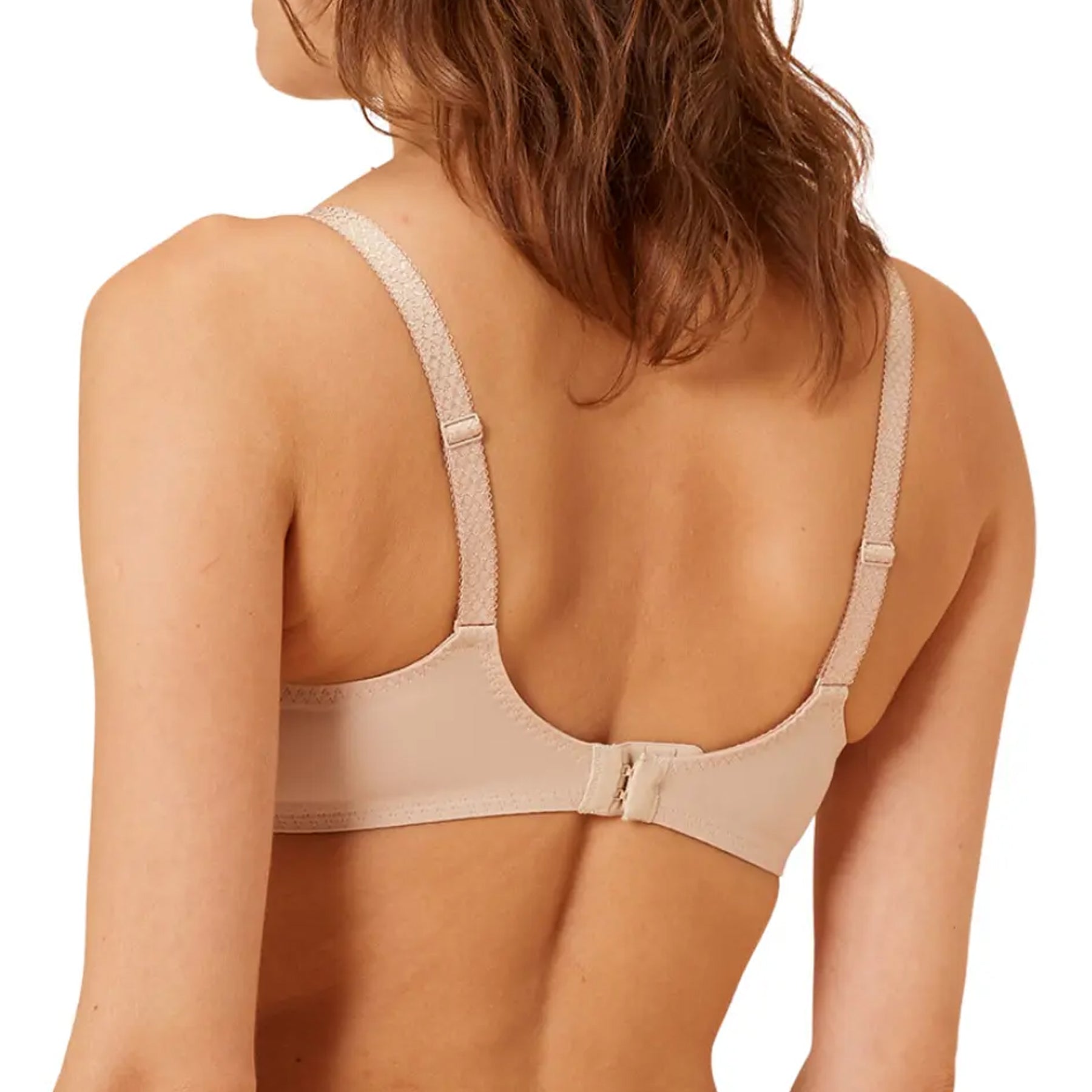 Simone Pérèle Caresse Full Cup Bra