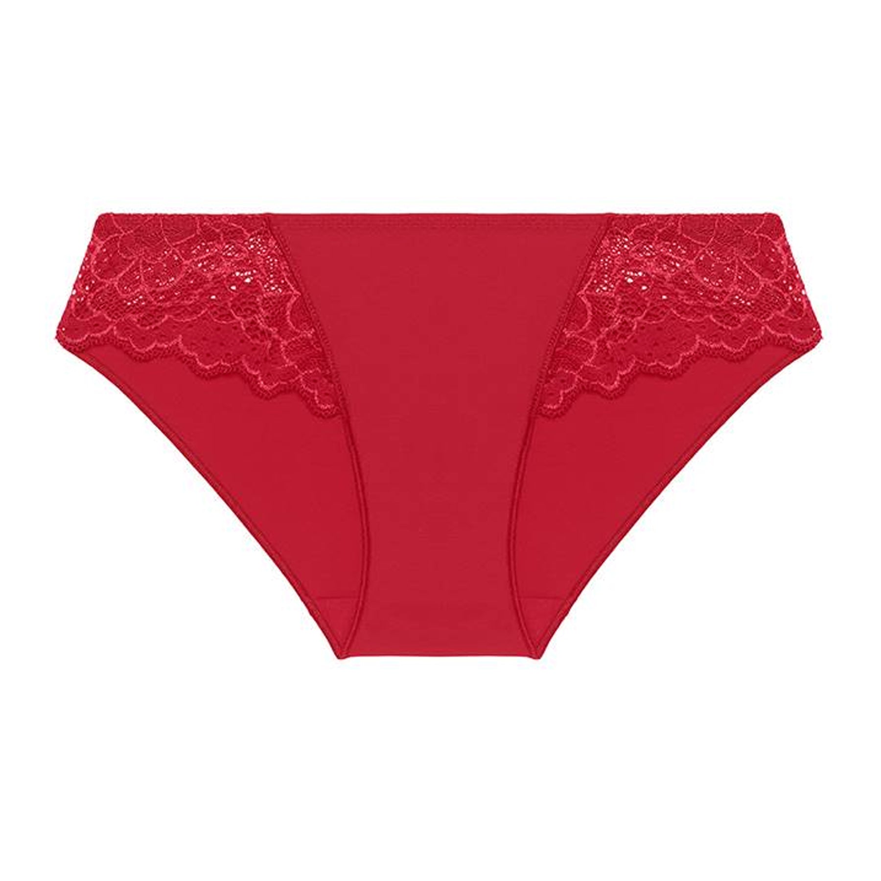 Simone Pérèle Caresse Bikini