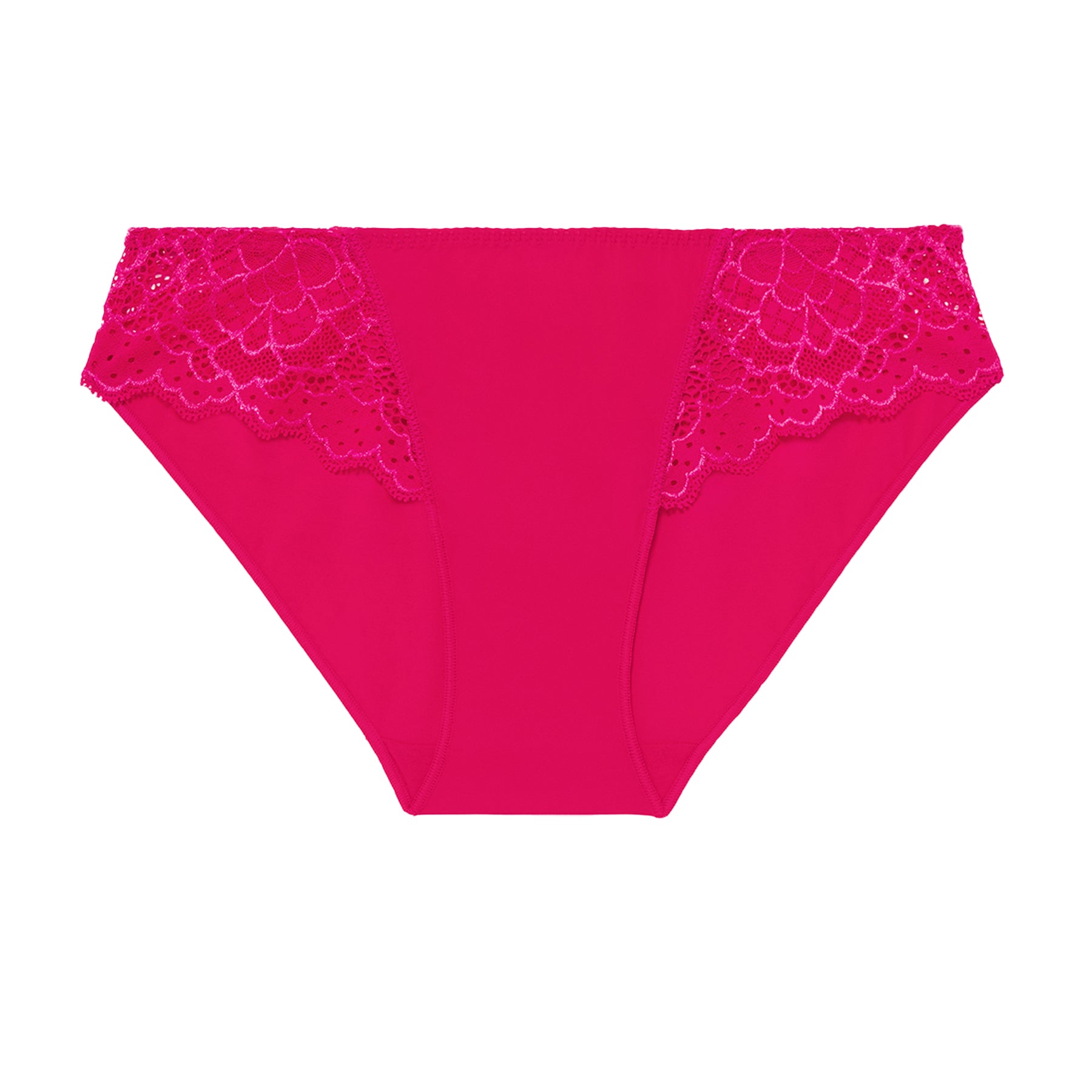 Simone Pérèle Caresse Bikini