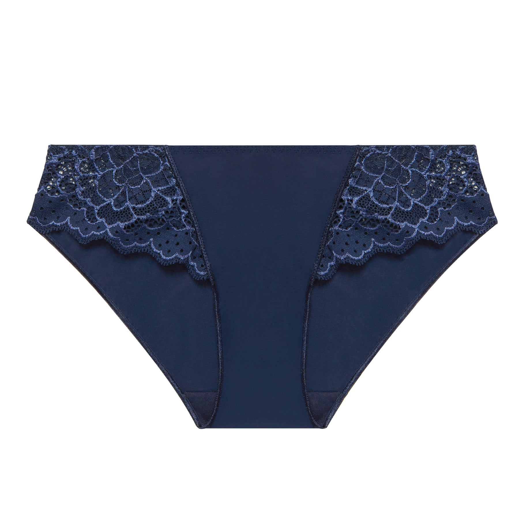 Simone Pérèle Caresse Bikini