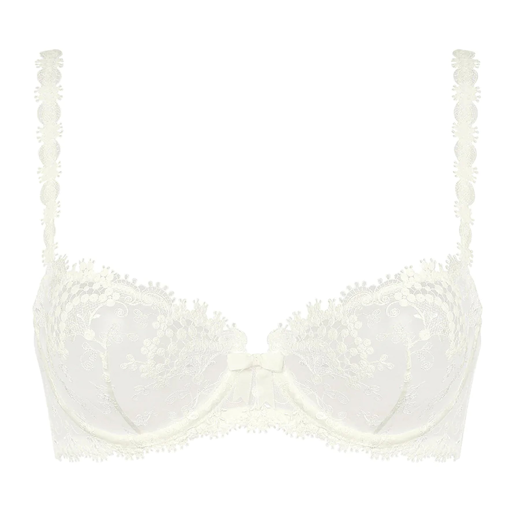 City Chic A Cup Bras