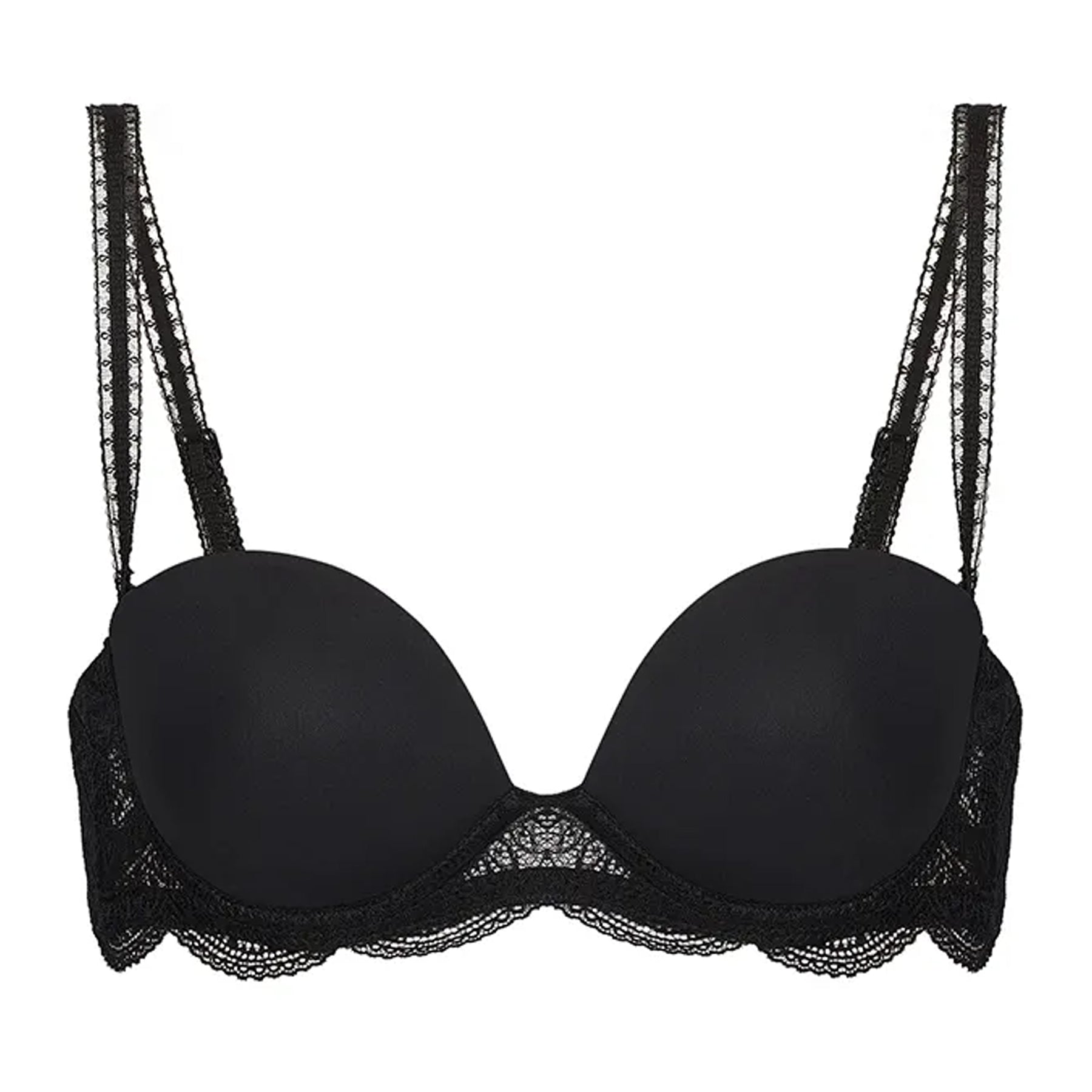 Simone Pérèle Karma Strapless Bra