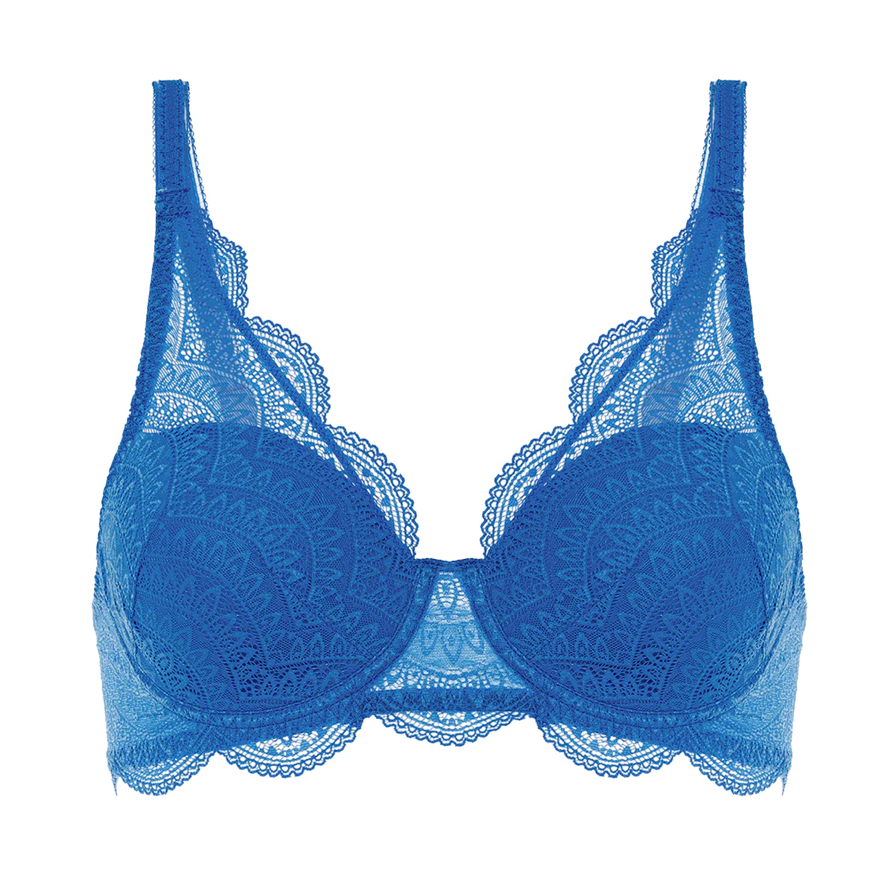 Simone Pérèle Karma Spacer Bra