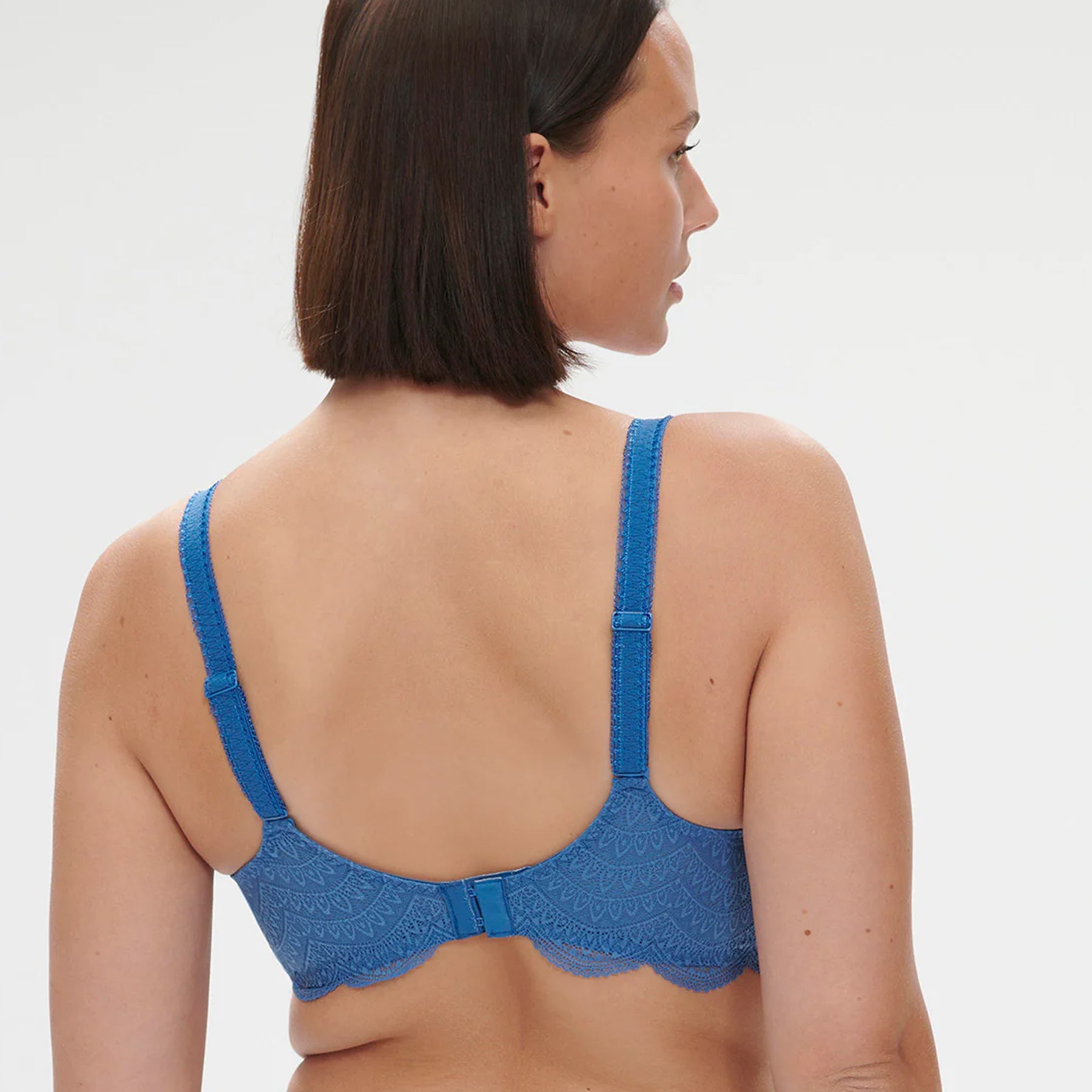 Simone Pérèle Karma Spacer Bra