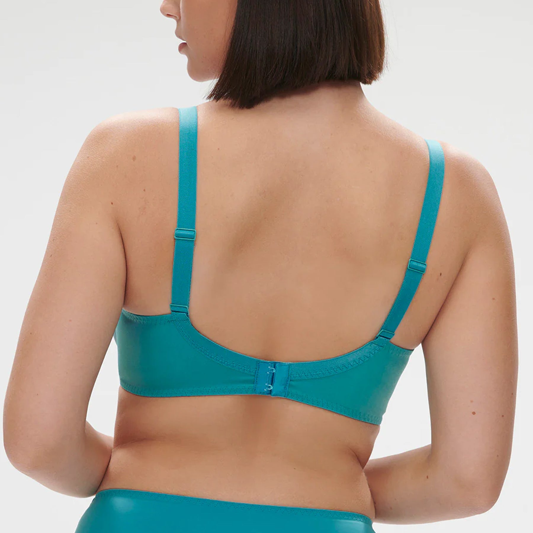 Simone Pérèle Delice Plunge Bra