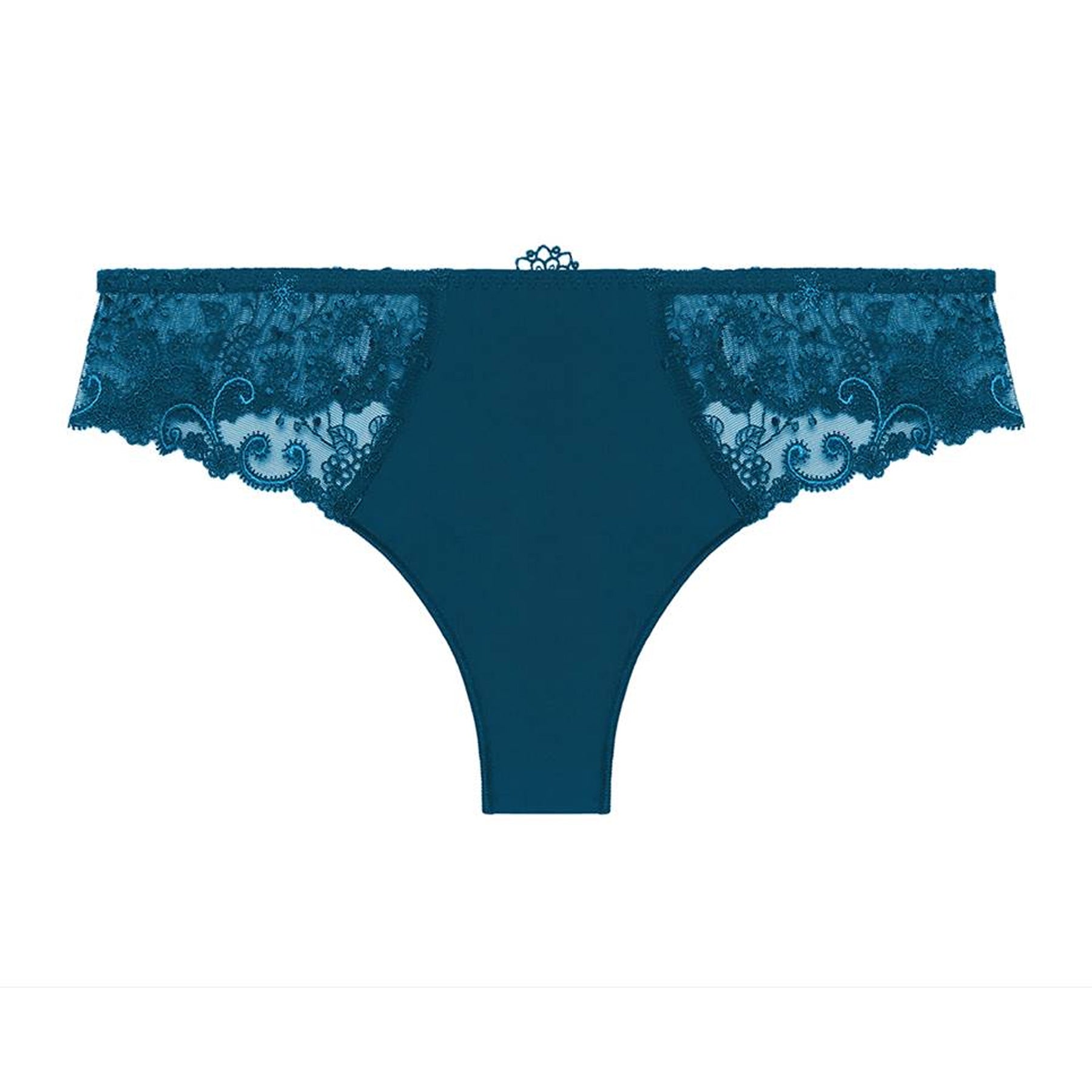 Simone Pérèle Delice Thong