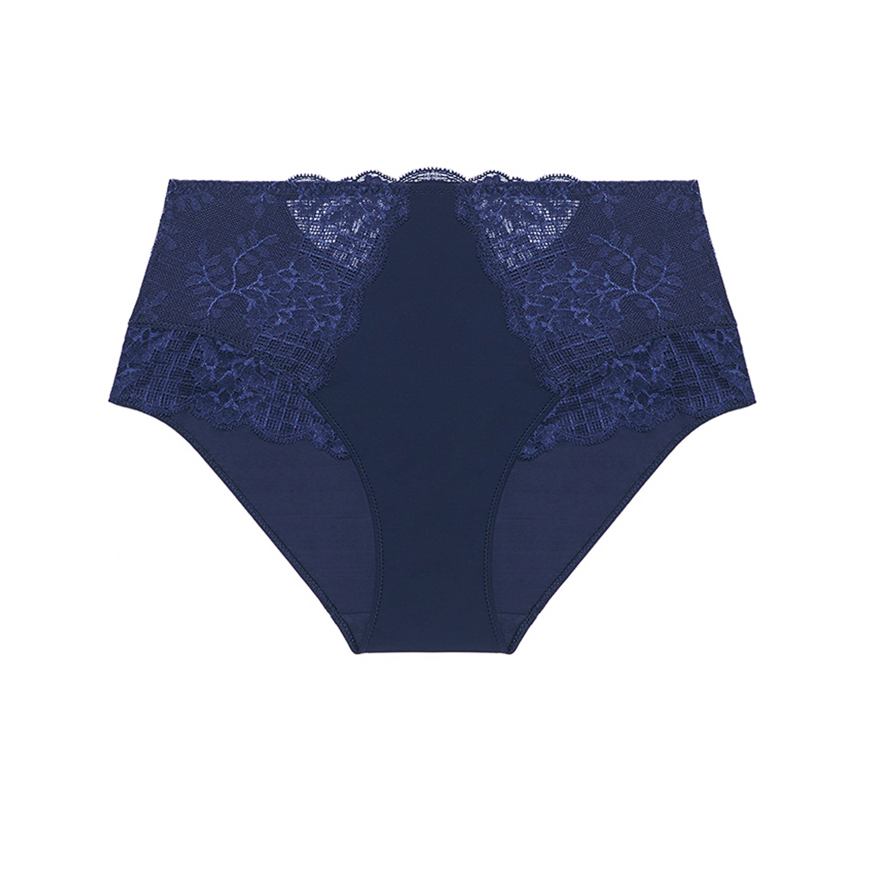 Simone Pérèle Rêve Retro Brief
