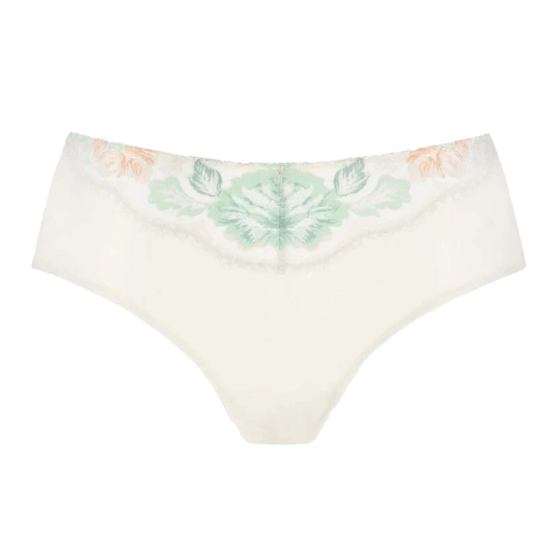 Mey Amazing Full Brief