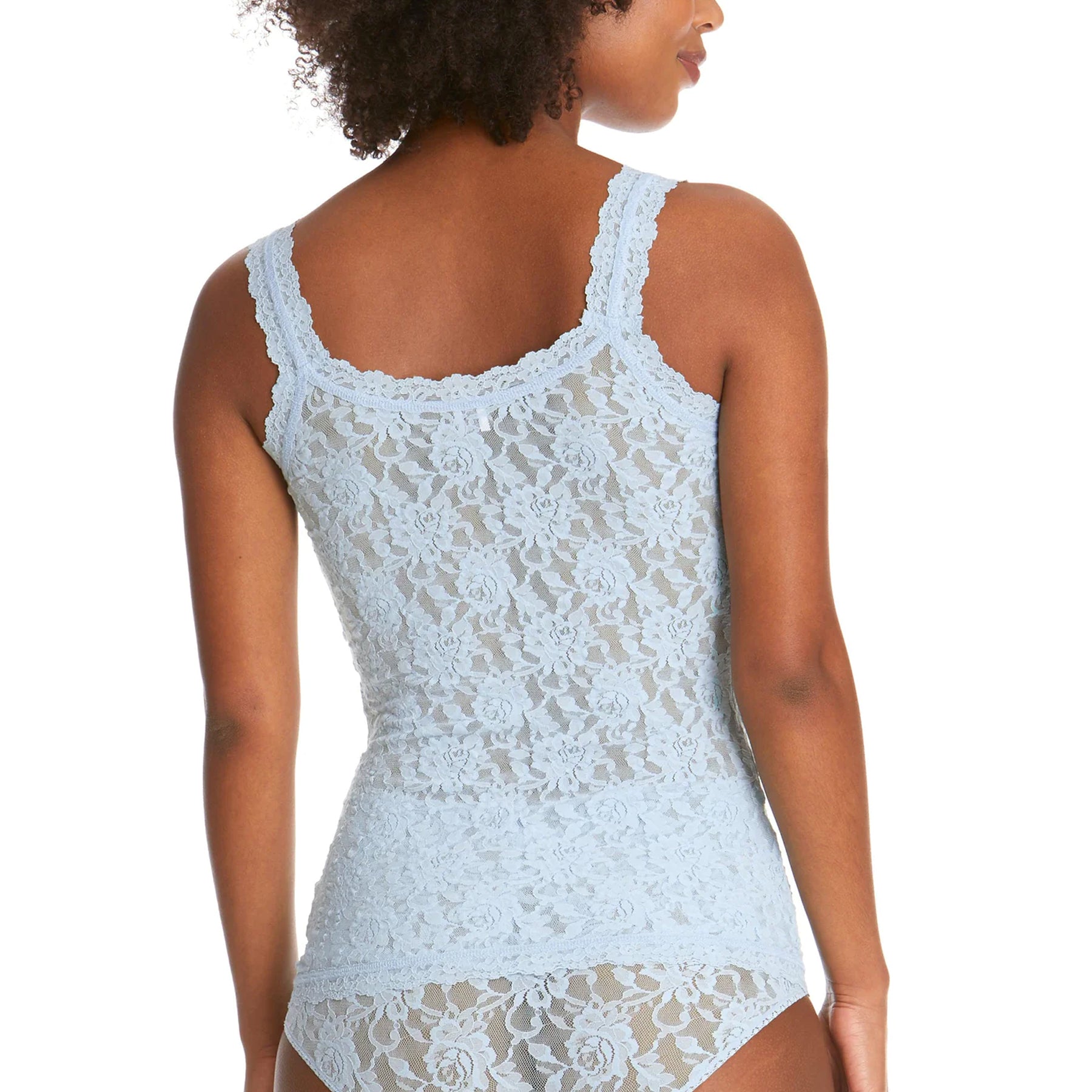 Hanky Panky Signature Lace Camisole