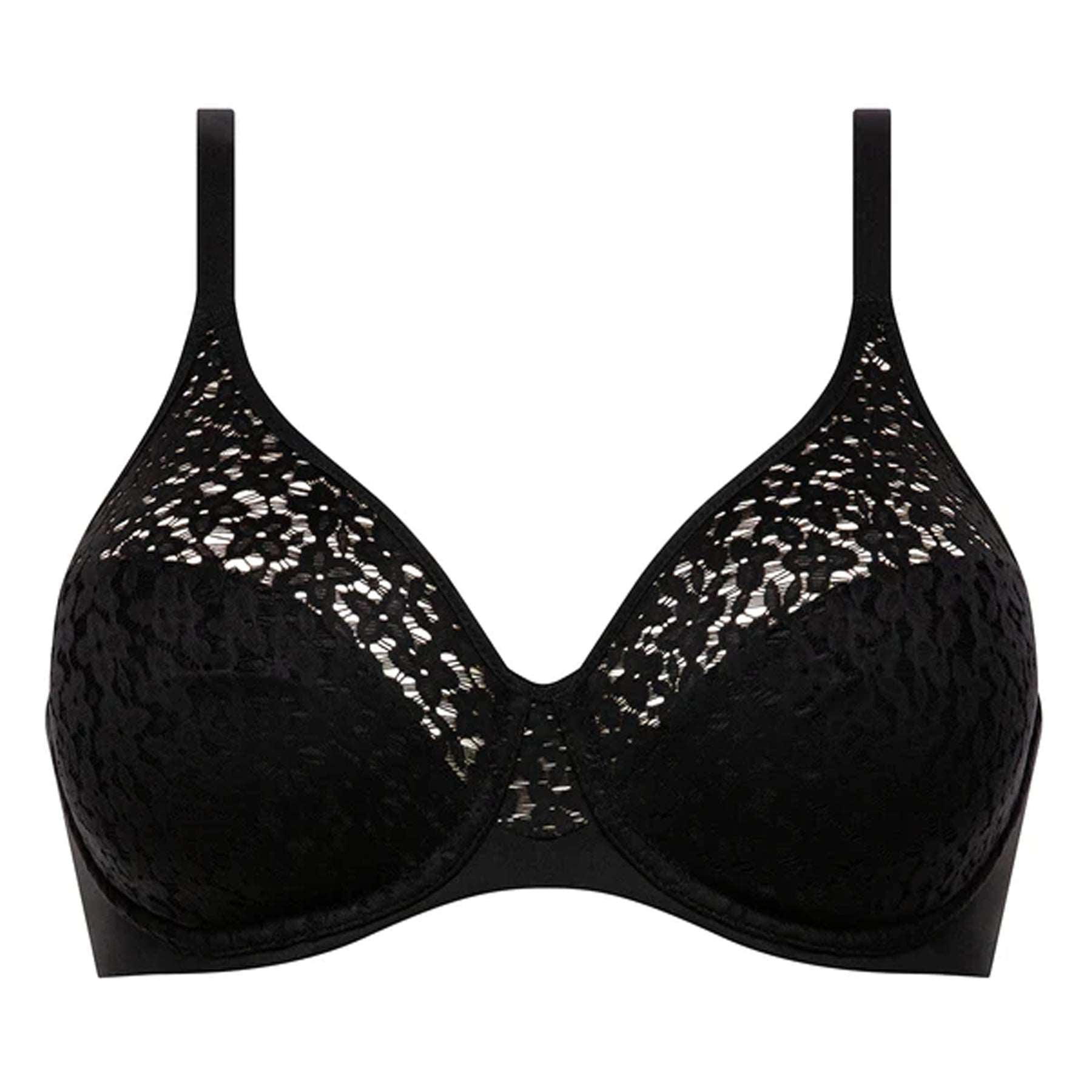 Chantelle Norah Full Cup Seamless Bra