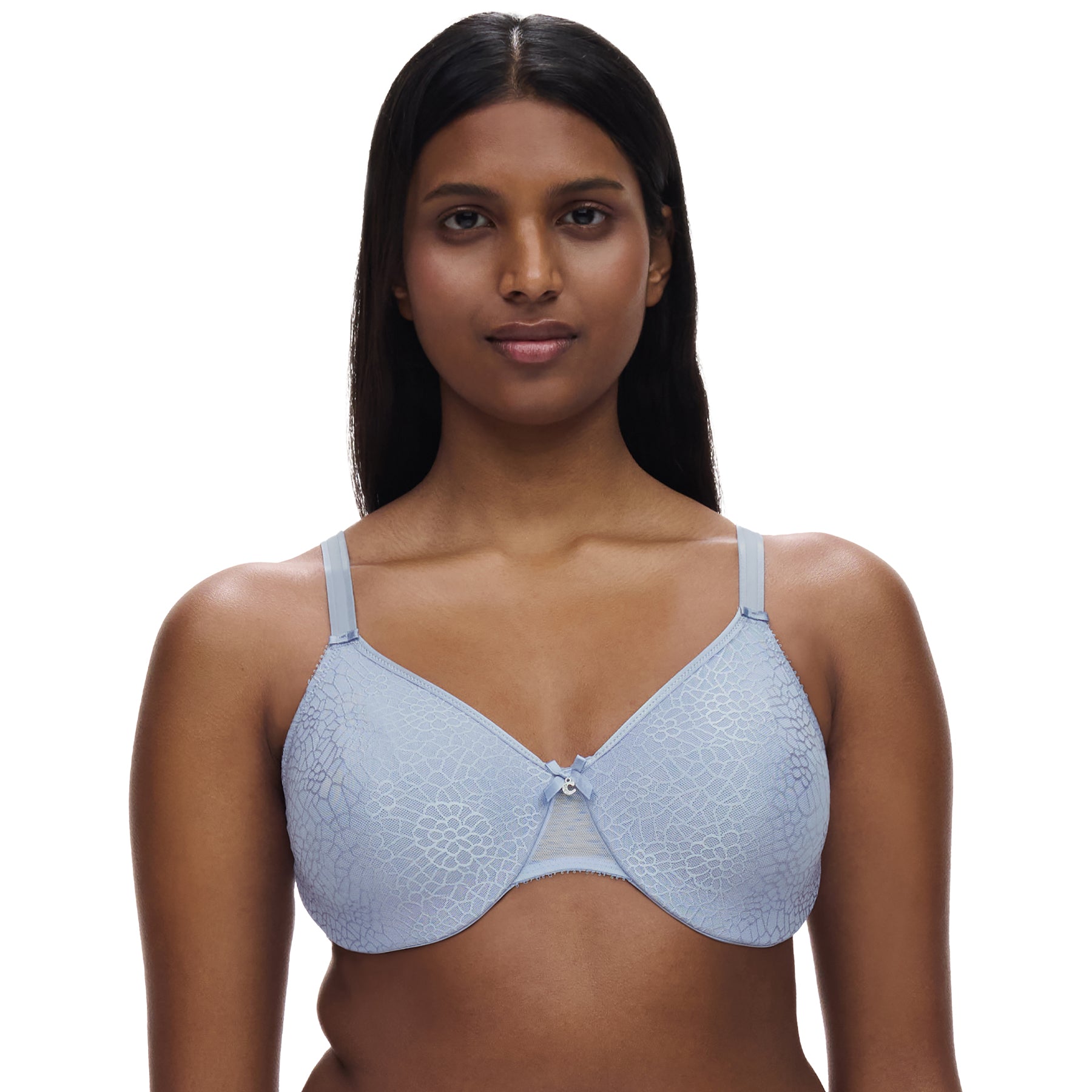 Chantelle C Magnifique Full Cup Bra