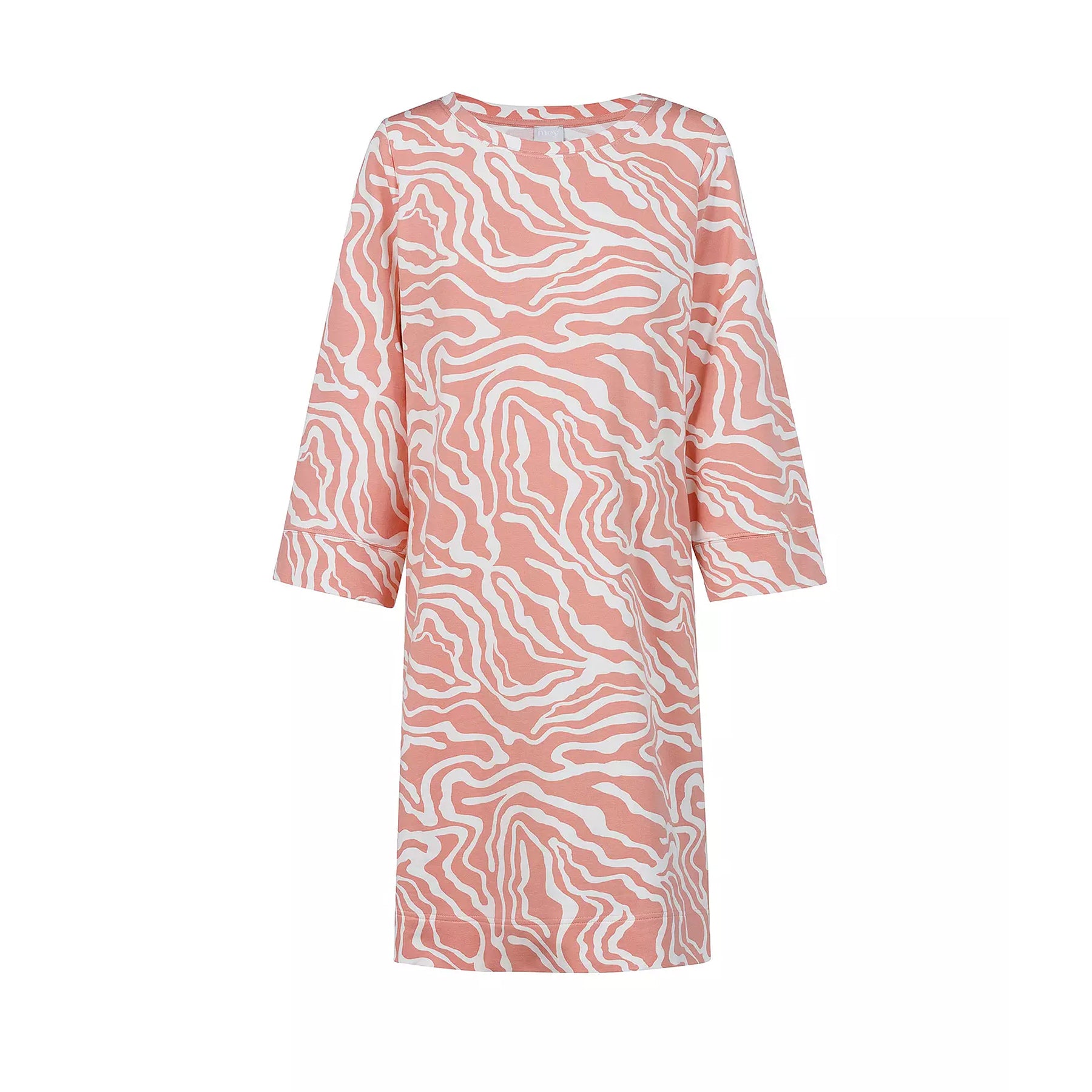 Mey Neele Chemise