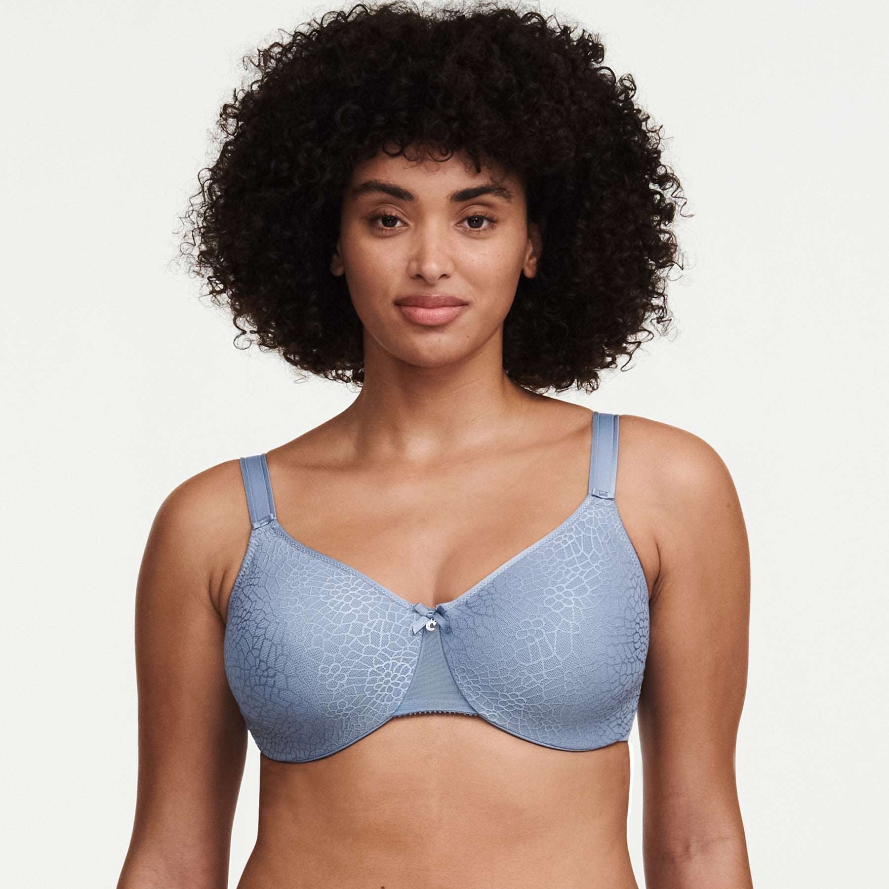 Chantelle C Magnifique Full Cup Bra